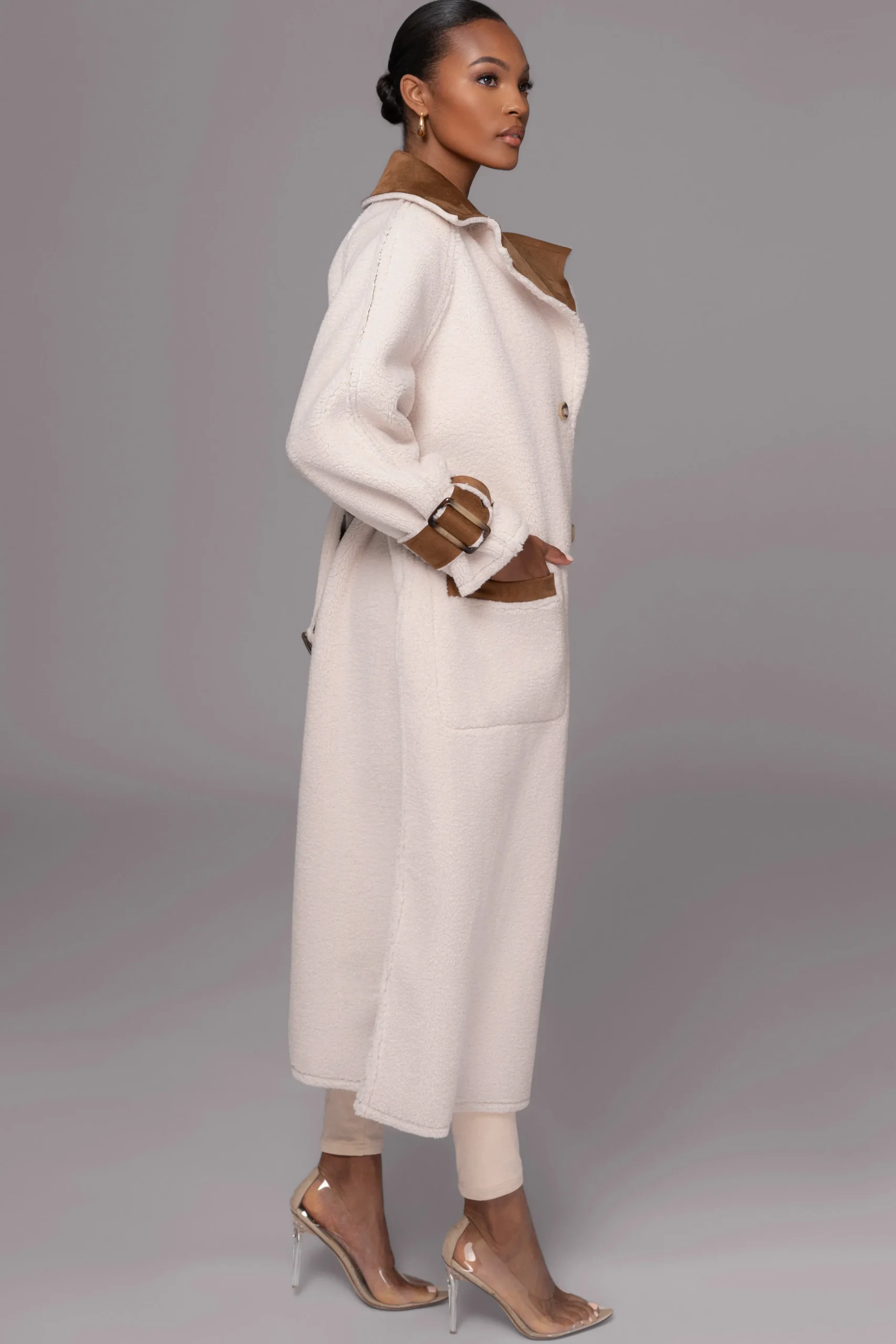 tan_suede_and_sherpa_reve_21.webp JLUXLABEL Tan Suede And Sherpa Reversible Coat