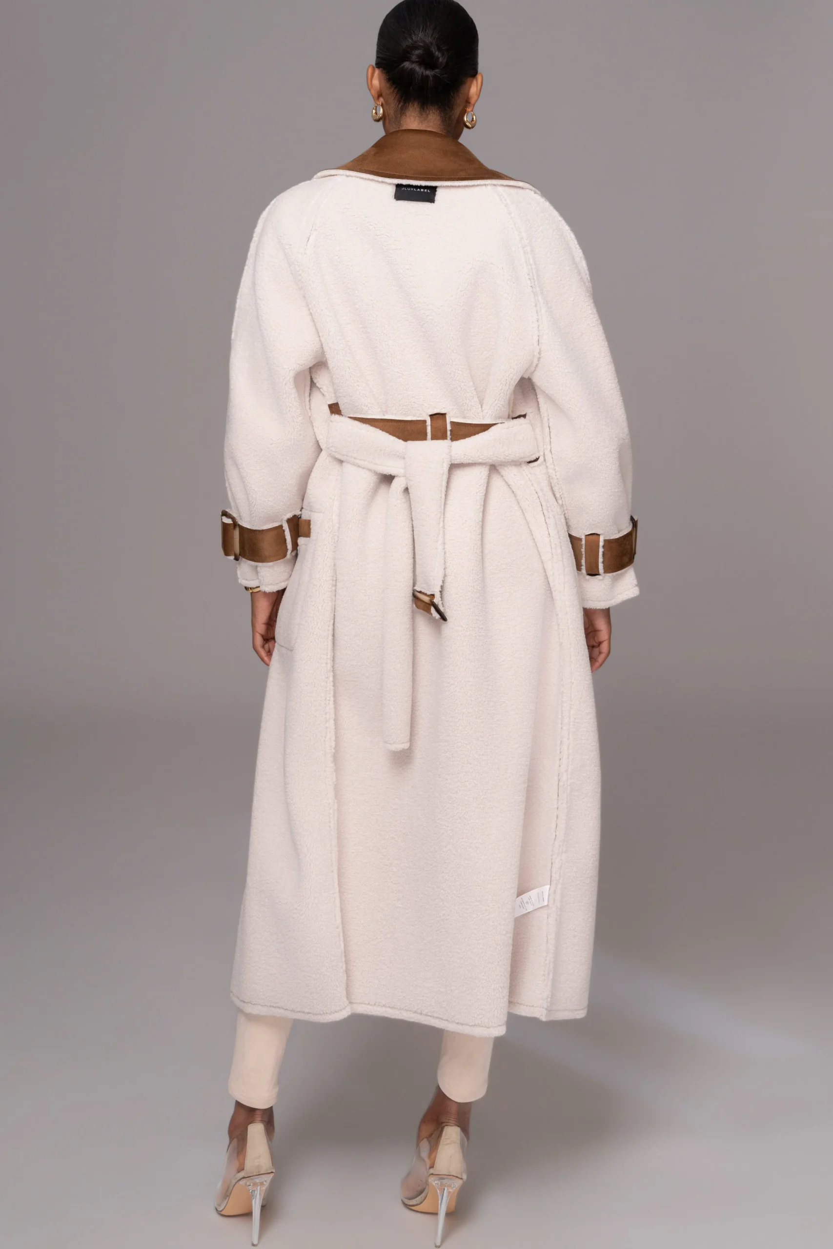 tan_suede_and_sherpa_reve_23.webp JLUXLABEL Tan Suede And Sherpa Reversible Coat