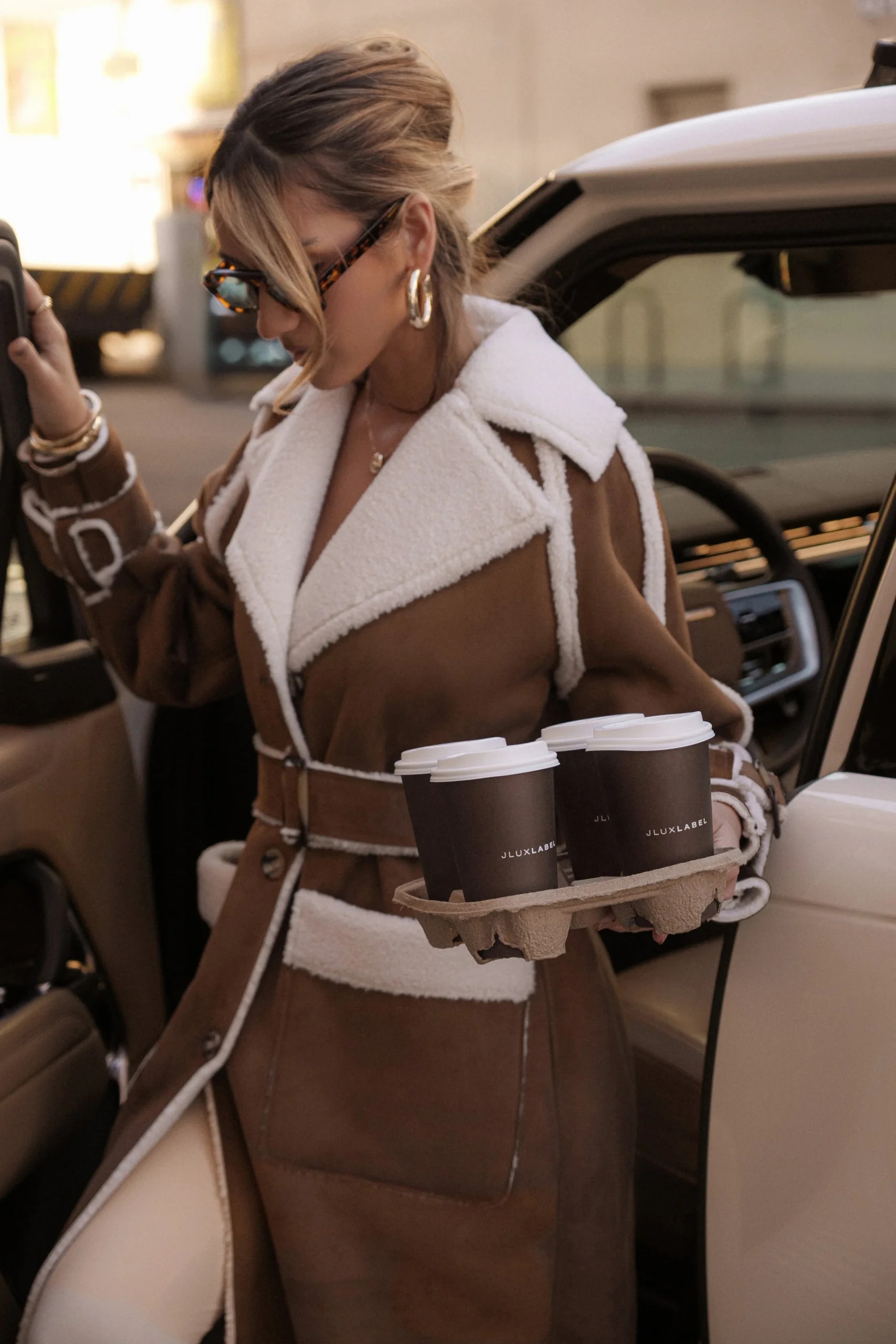 tan_suede_and_sherpa_reve_8.webp JLUXLABEL Tan Suede And Sherpa Reversible Coat