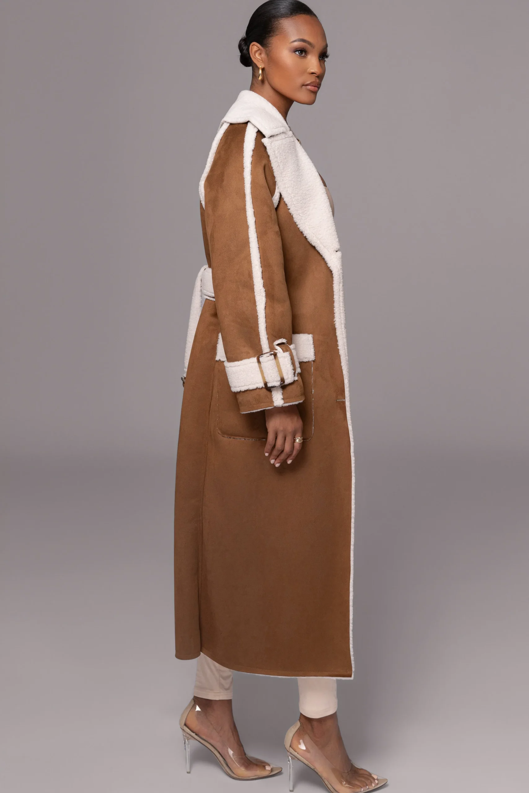tan_suede_and_sherpa_reve_9.webp JLUXLABEL Tan Suede And Sherpa Reversible Coat