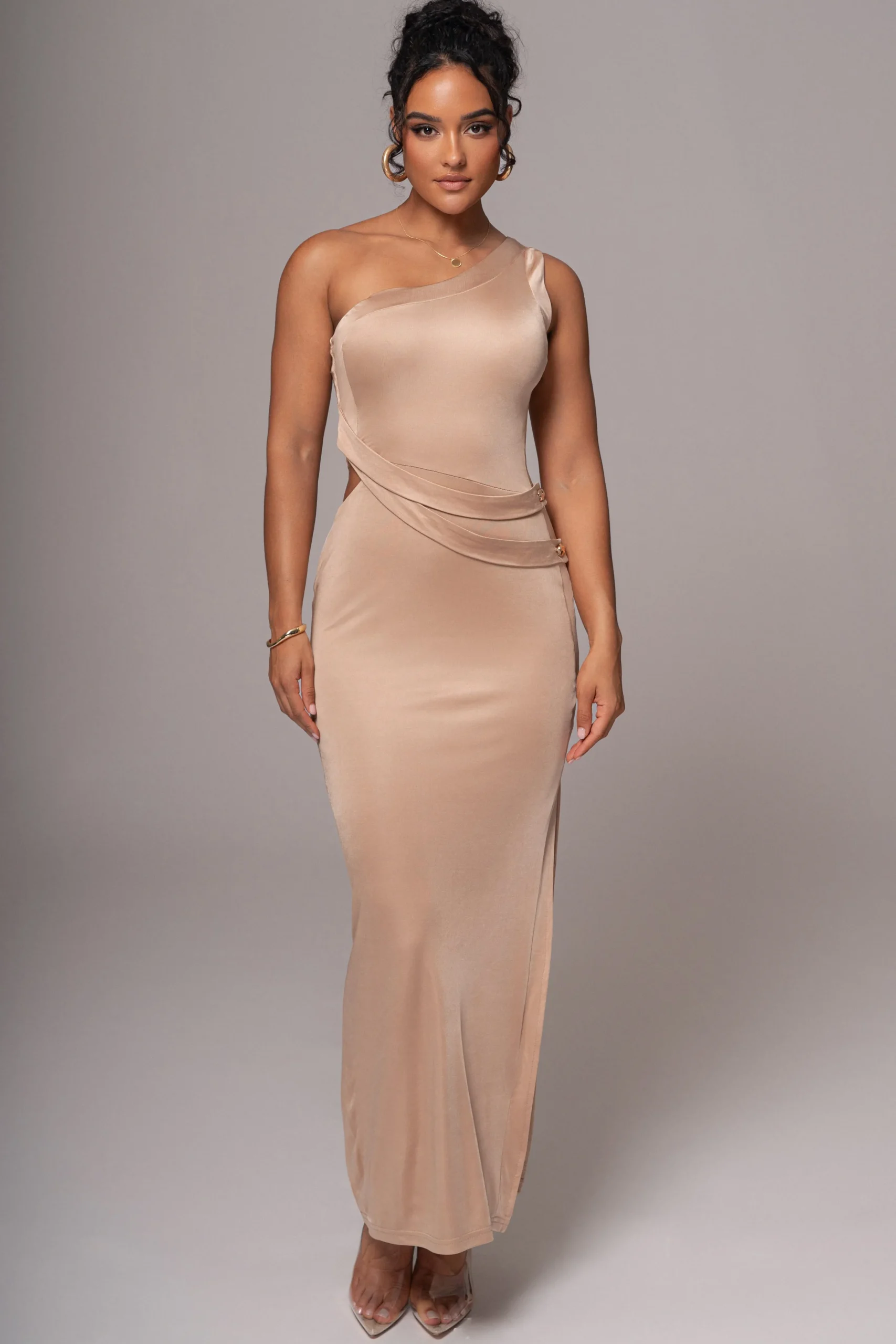 tan_surrey_maxi_dress_3.webp JLUXLABEL Tan Surrey Maxi Dress