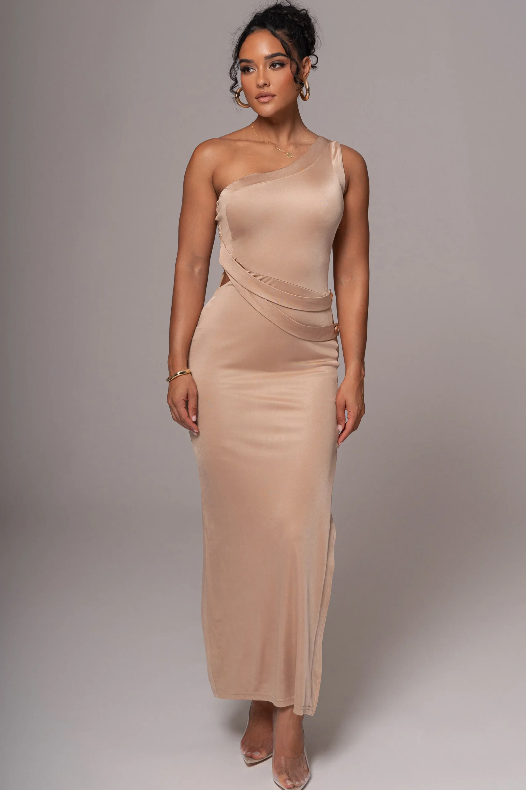tan_surrey_maxi_dress_4.webp JLUXLABEL Tan Surrey Maxi Dress