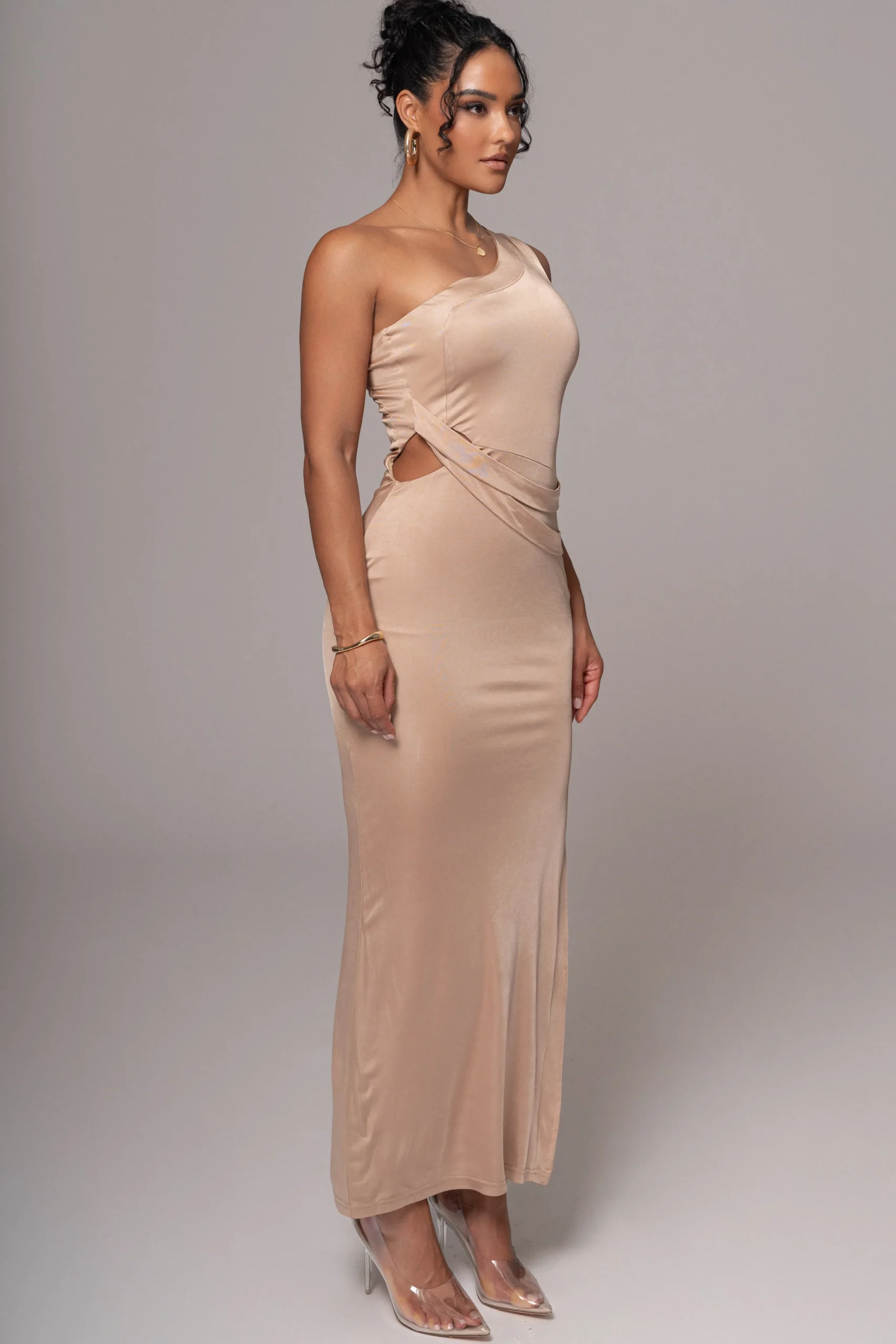 tan_surrey_maxi_dress_5.webp JLUXLABEL Tan Surrey Maxi Dress