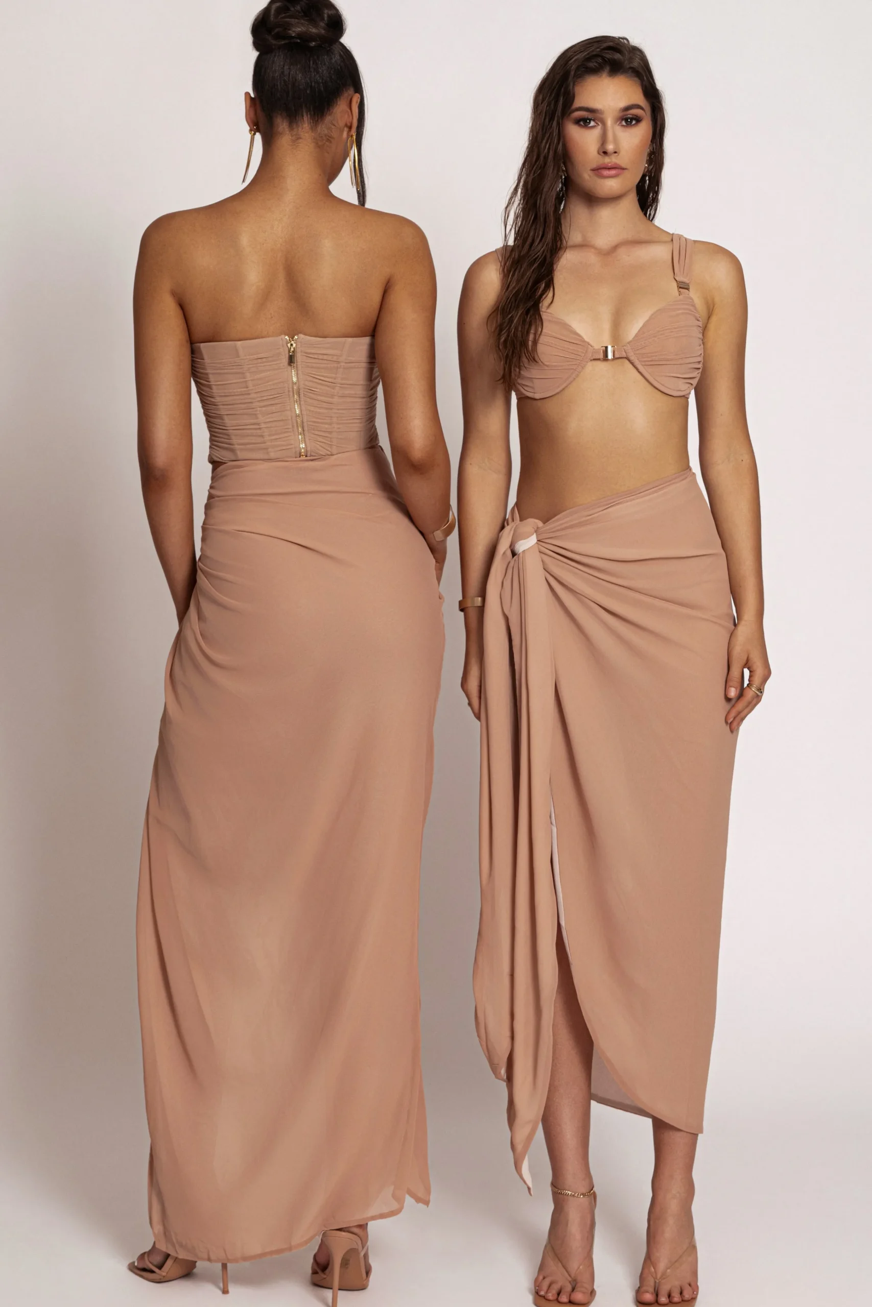 tan_uncharted_waters_saro_2.webp JLUXLABEL Tan Uncharted Waters Sarong