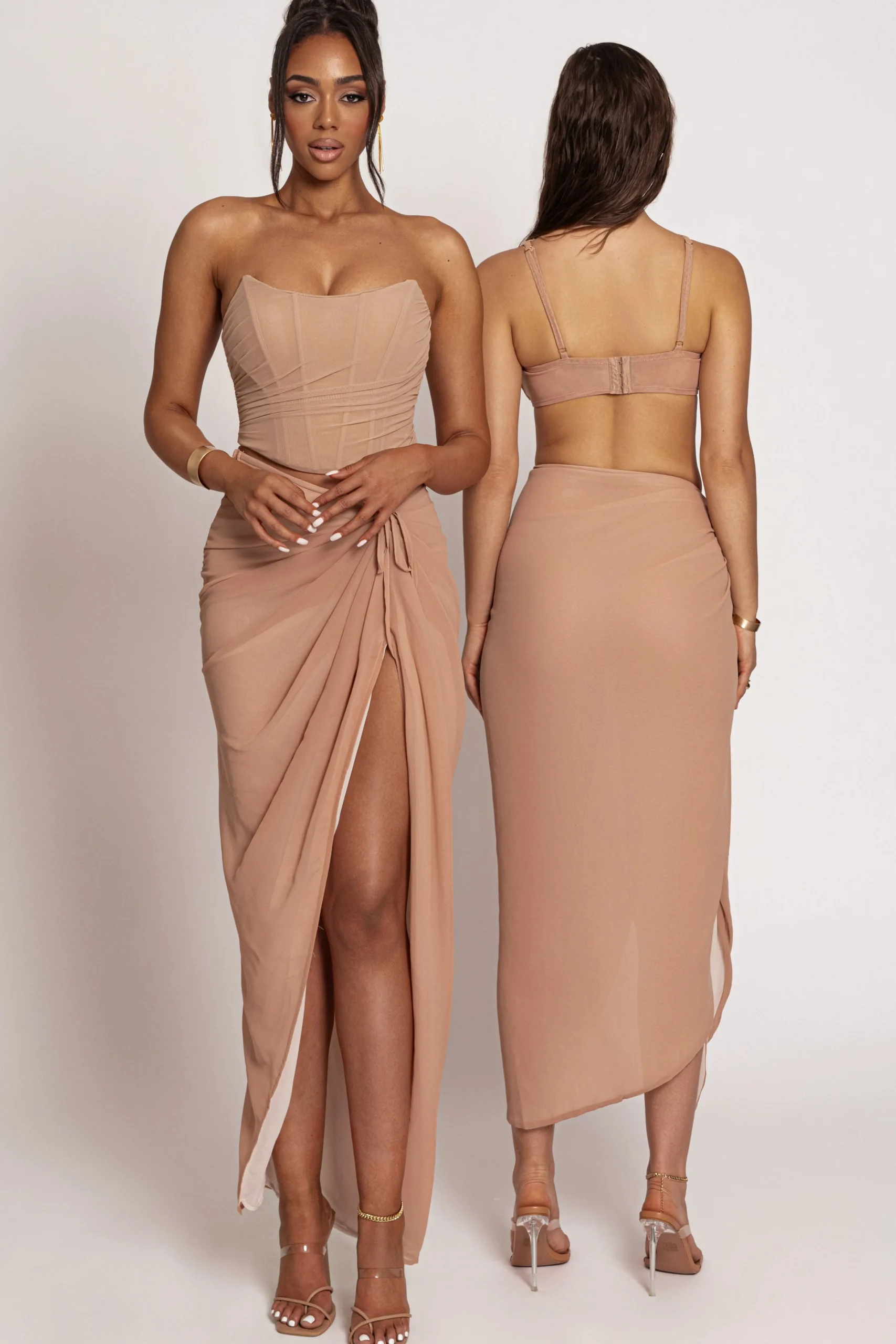 tan_uncharted_waters_saro_8.webp JLUXLABEL Tan Uncharted Waters Sarong