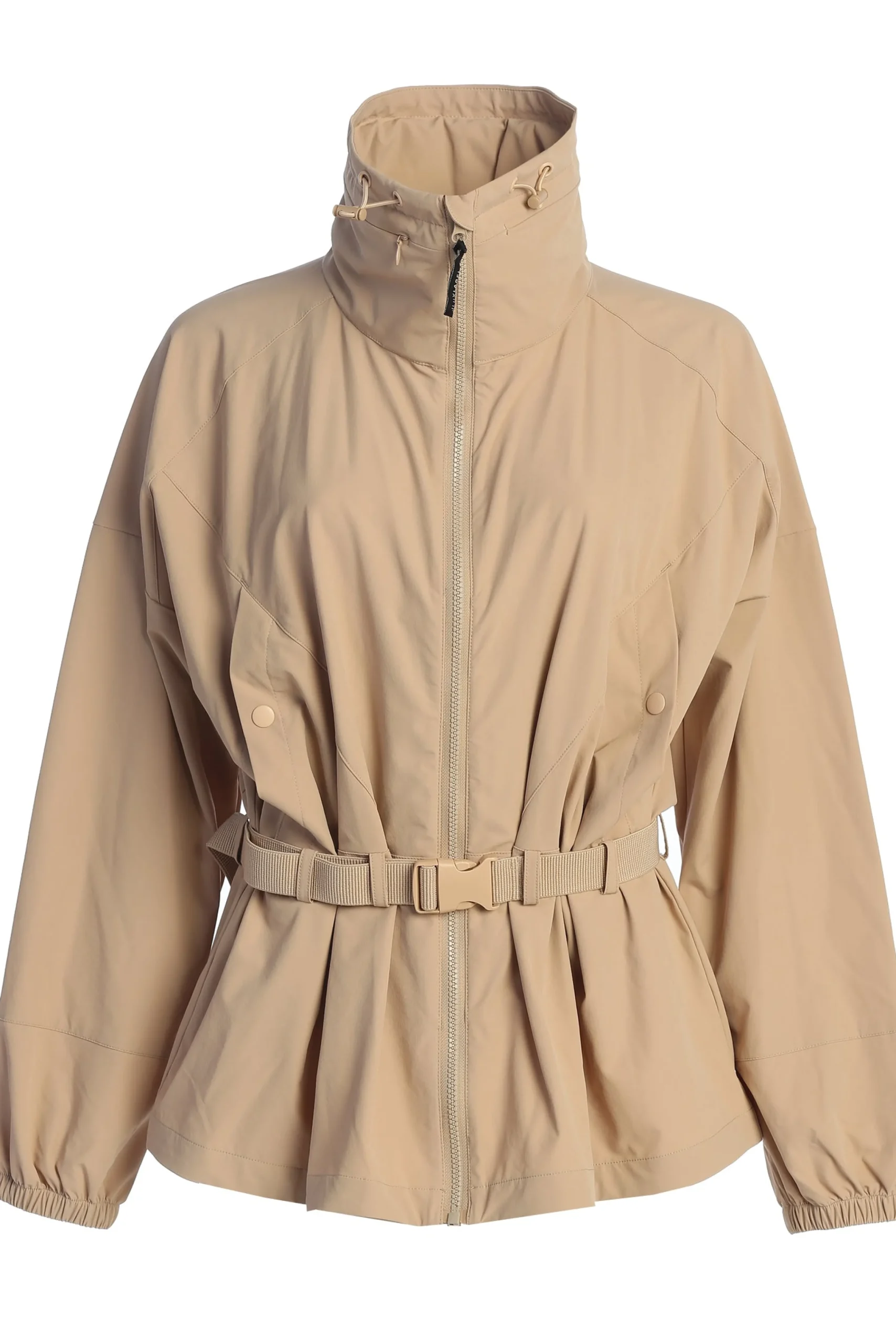 tan_willow_belted_jacket_1.webp JLUXLABEL Tan Willow Belted Jacket