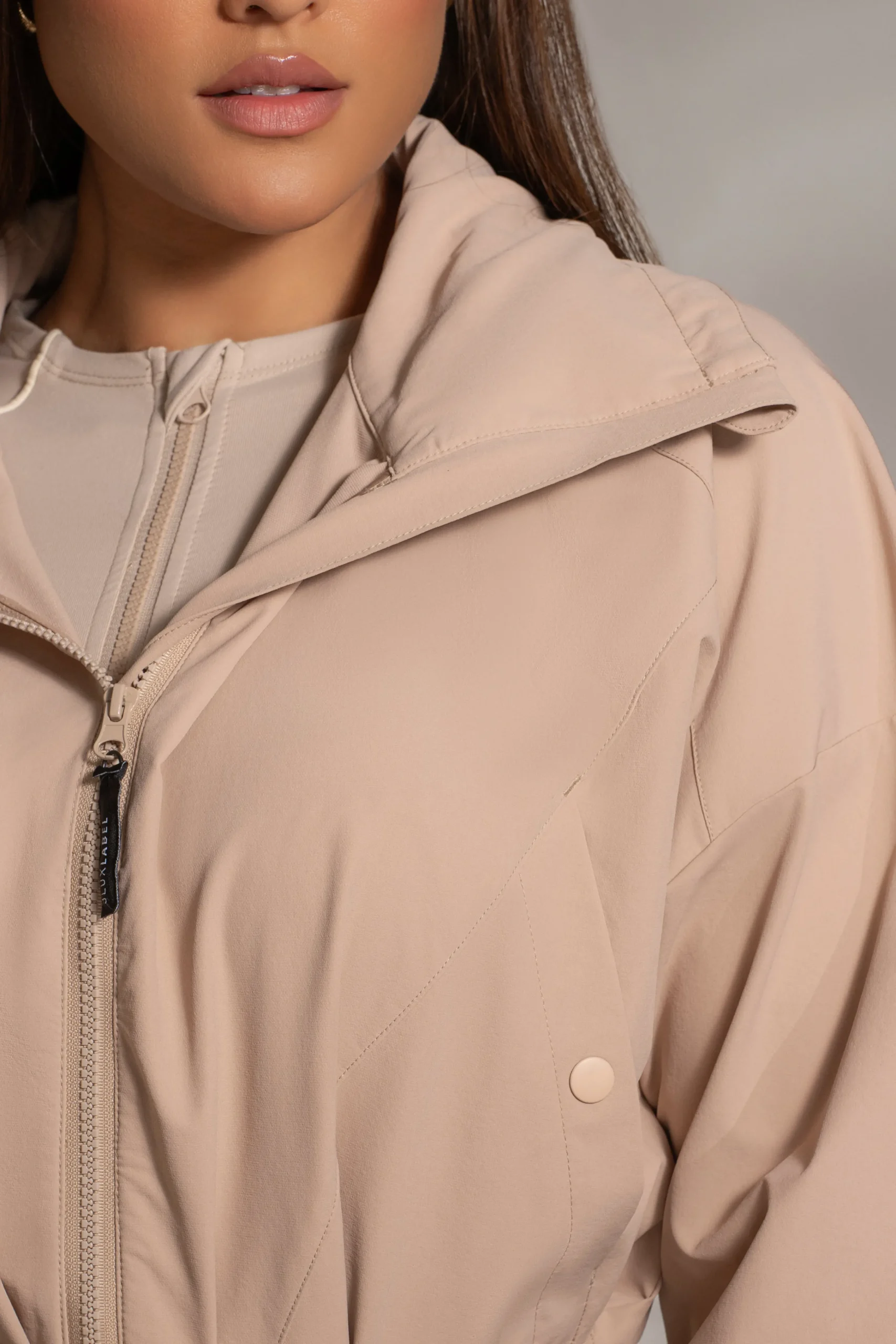 tan_willow_belted_jacket_10.webp JLUXLABEL Tan Willow Belted Jacket