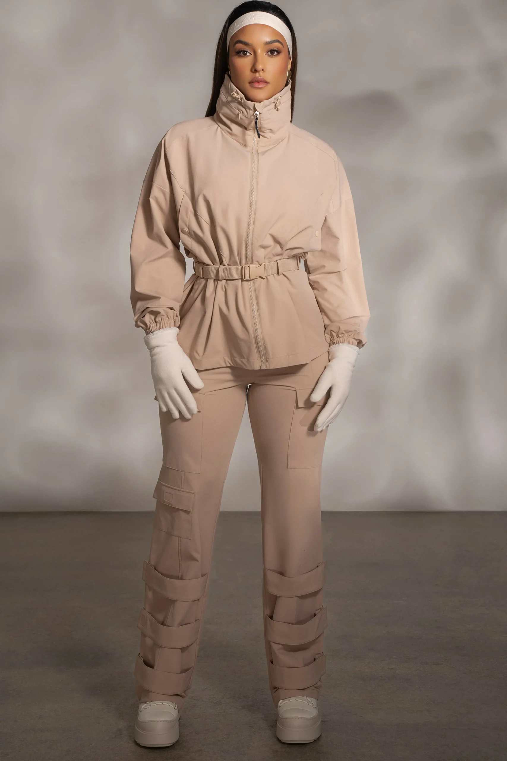 tan_willow_belted_jacket_11.webp JLUXLABEL Tan Willow Belted Jacket