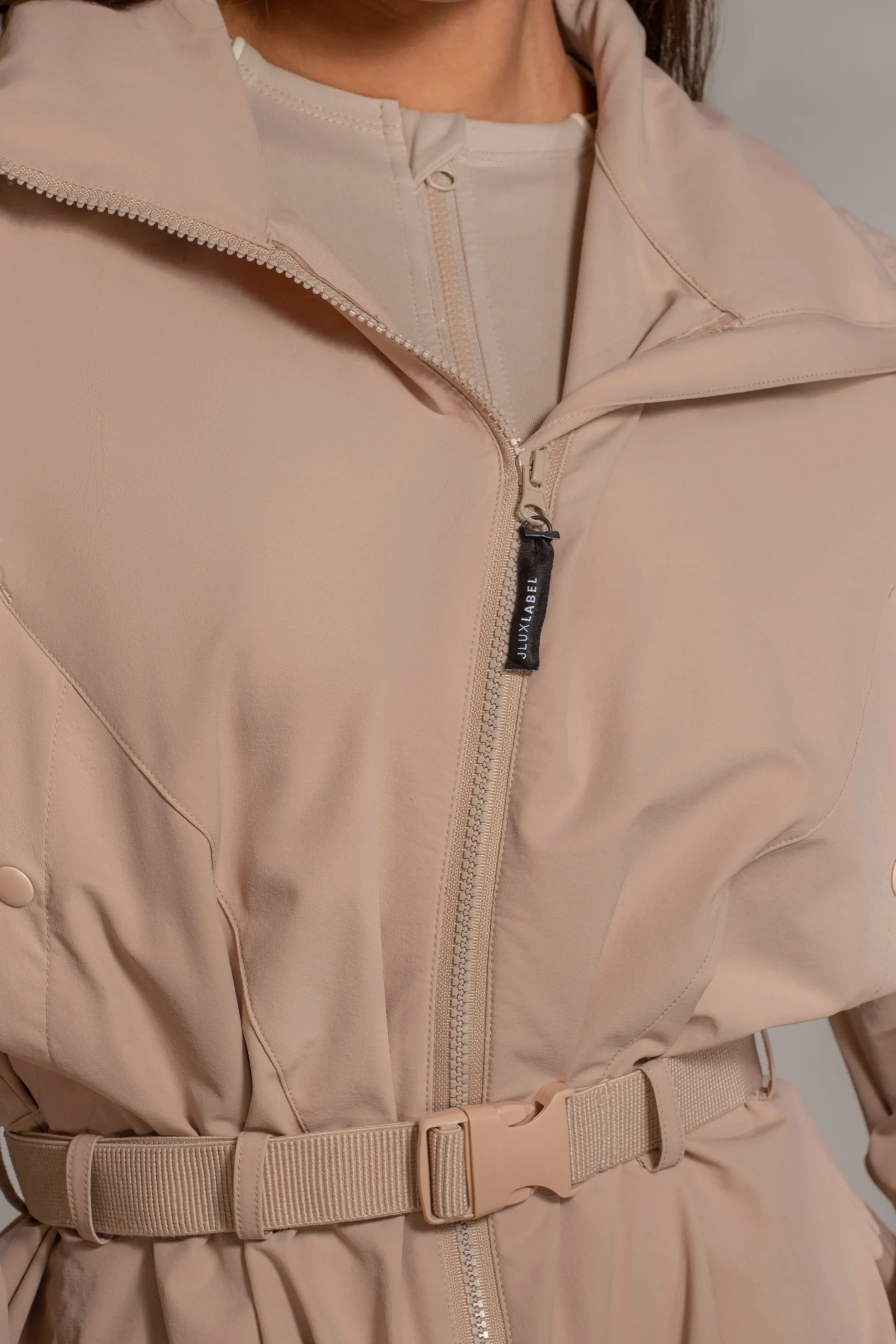 tan_willow_belted_jacket_13.webp JLUXLABEL Tan Willow Belted Jacket