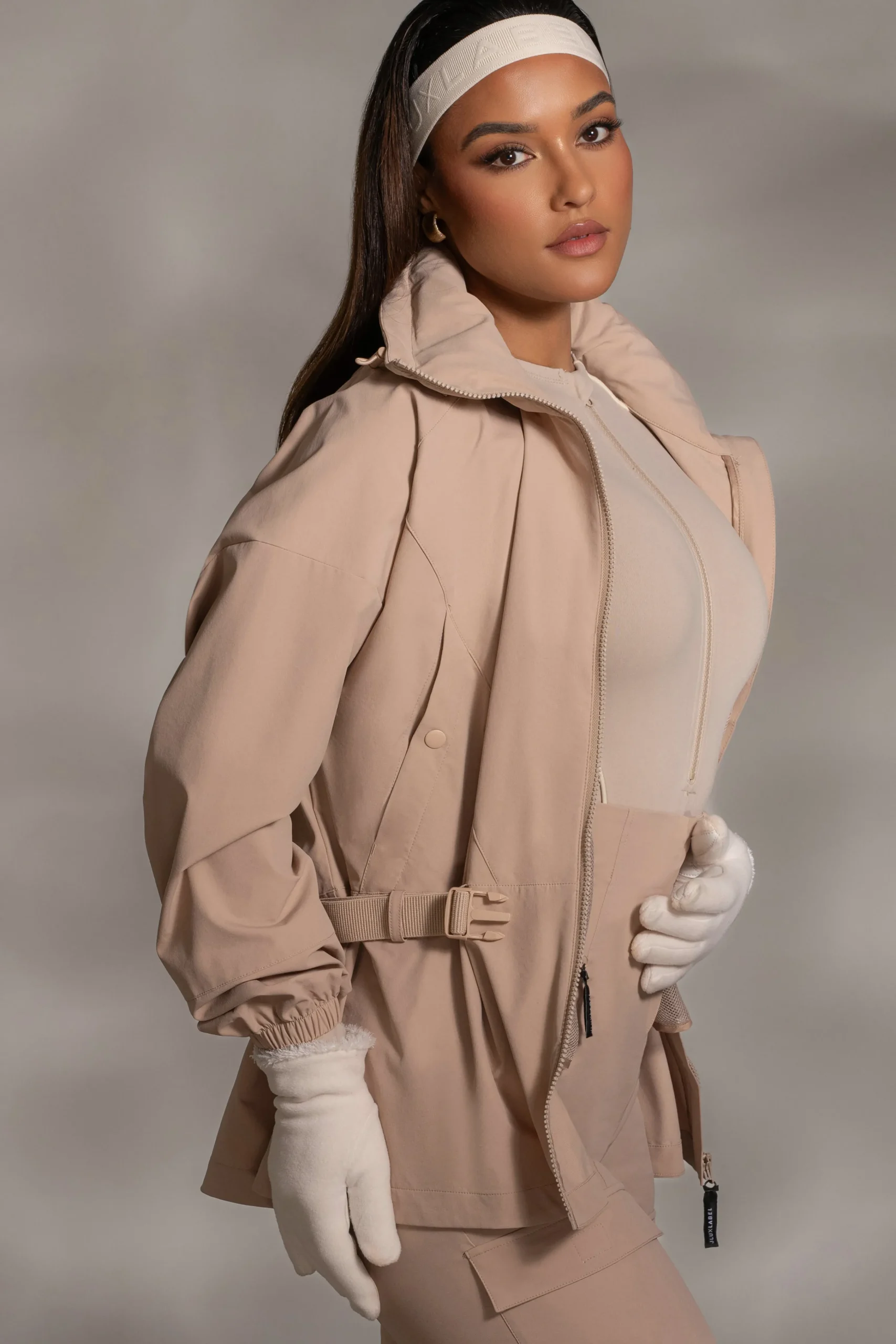 tan_willow_belted_jacket_14.webp JLUXLABEL Tan Willow Belted Jacket