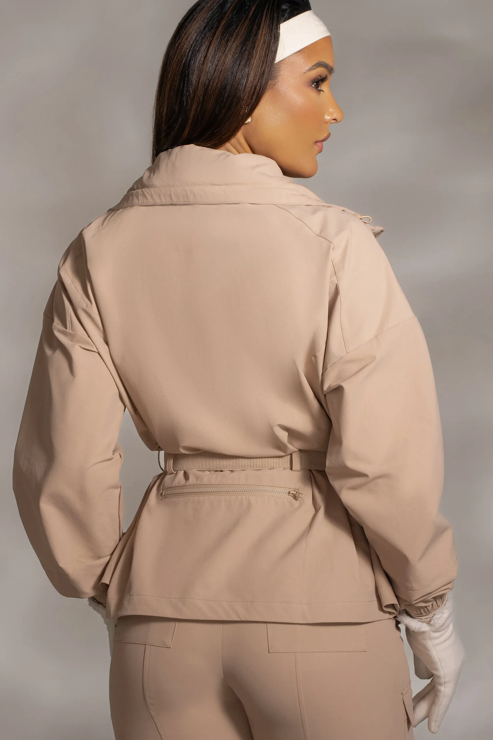 tan_willow_belted_jacket_15.webp JLUXLABEL Tan Willow Belted Jacket