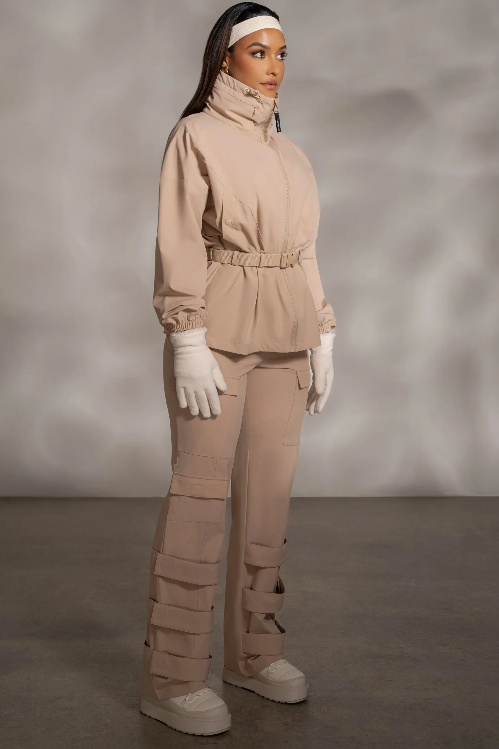 tan_willow_belted_jacket_16.webp JLUXLABEL Tan Willow Belted Jacket