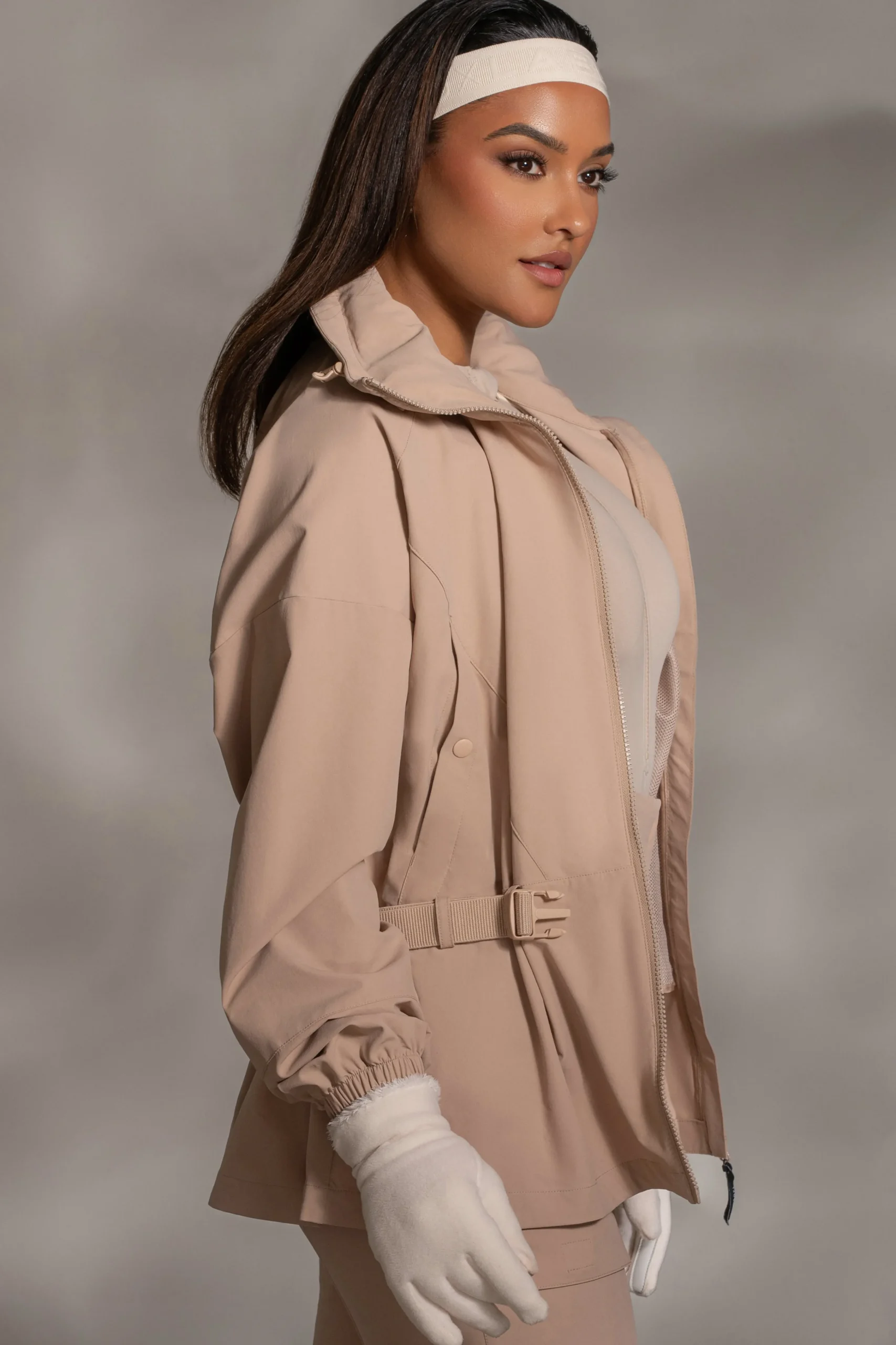 tan_willow_belted_jacket_17.webp JLUXLABEL Tan Willow Belted Jacket