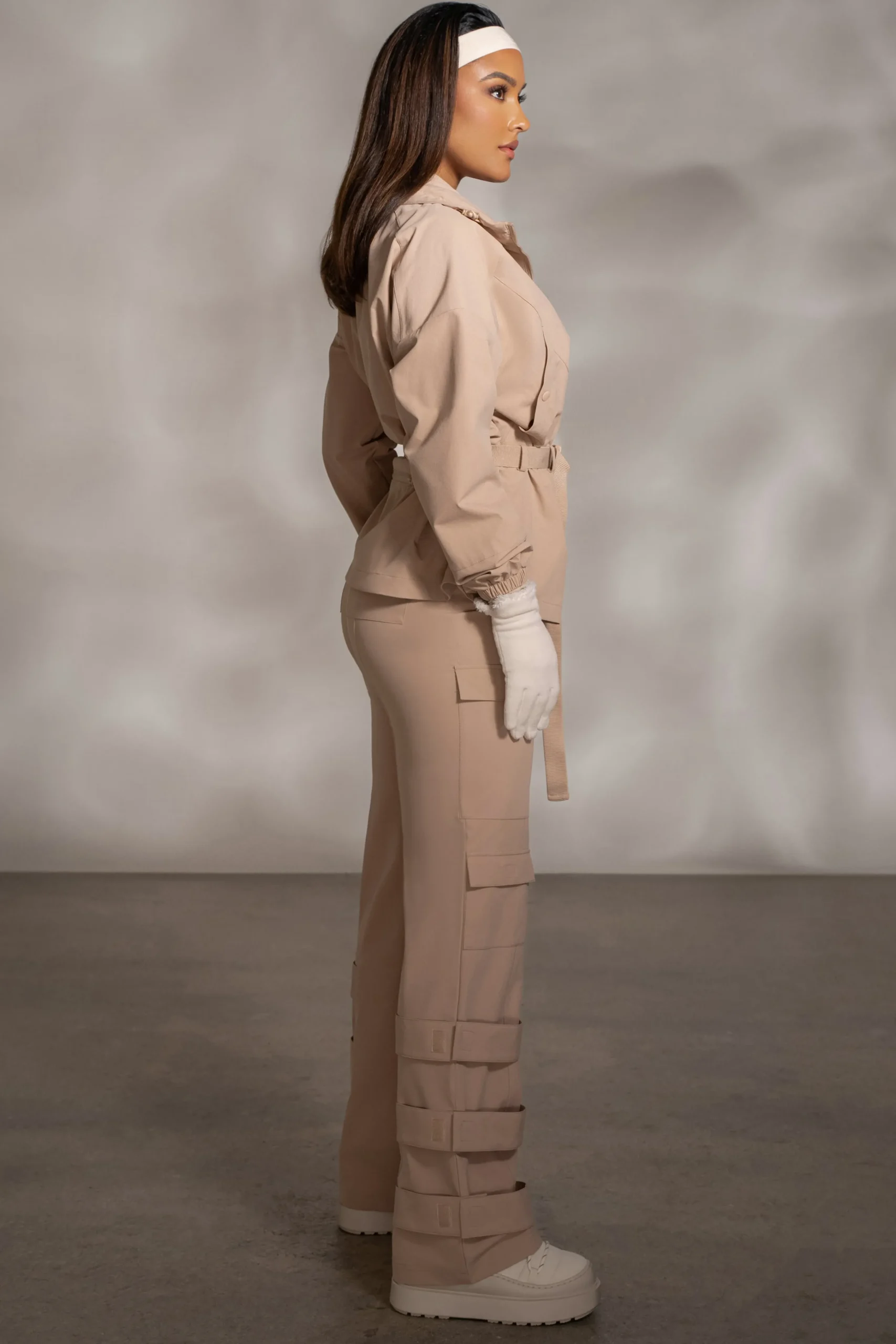 tan_willow_belted_jacket_18.webp JLUXLABEL Tan Willow Belted Jacket
