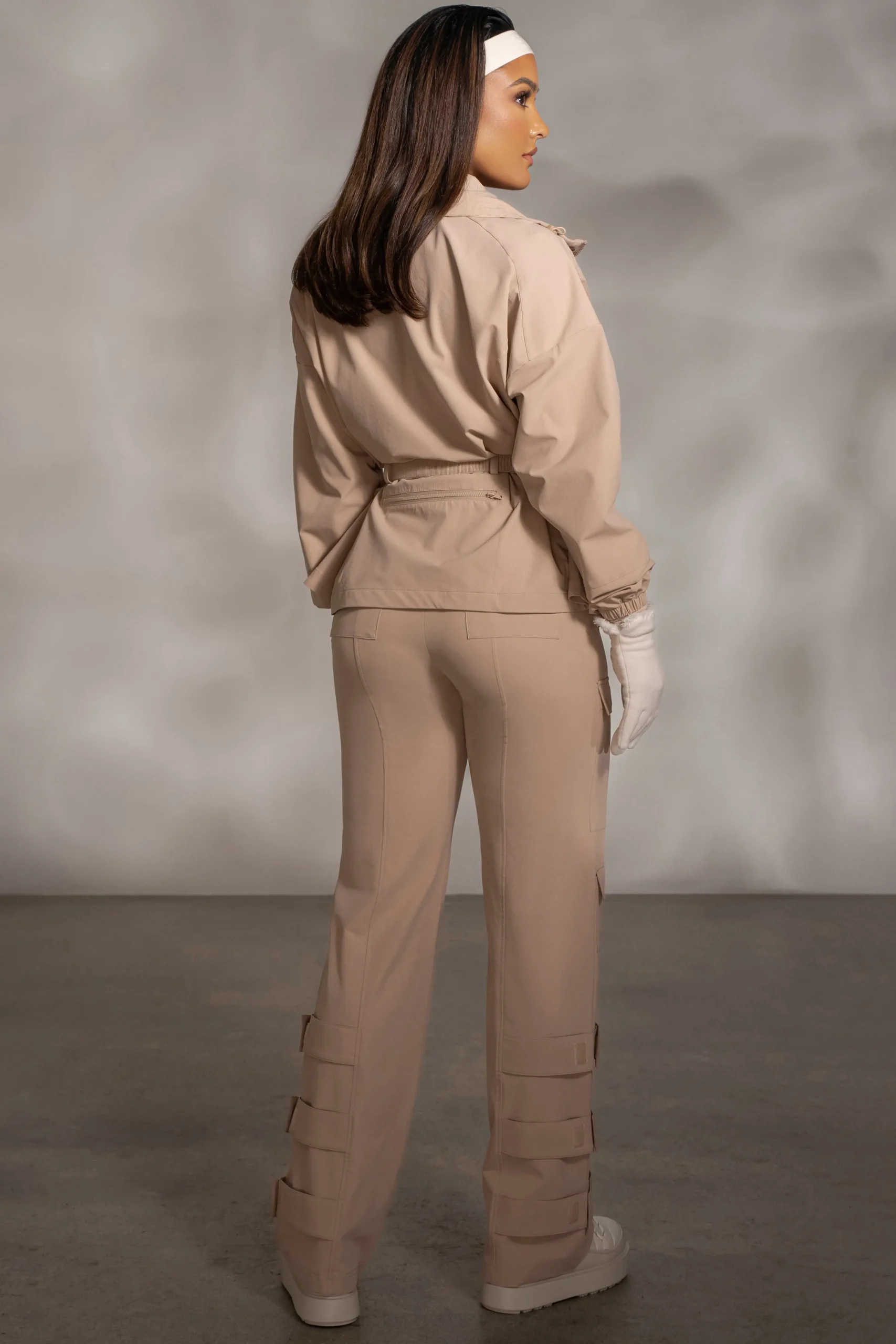 tan_willow_belted_jacket_19.webp JLUXLABEL Tan Willow Belted Jacket
