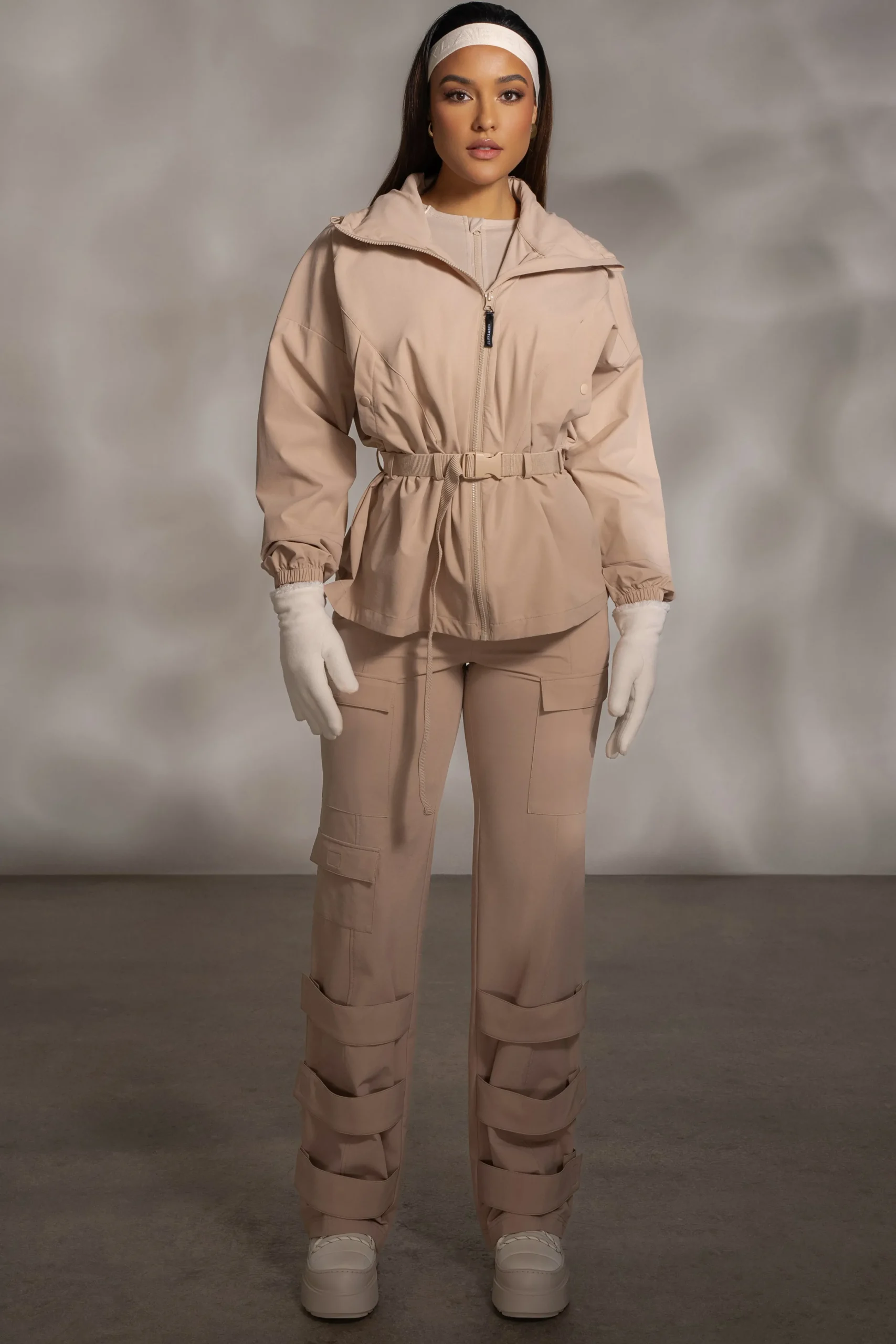 tan_willow_belted_jacket_2.webp JLUXLABEL Tan Willow Belted Jacket