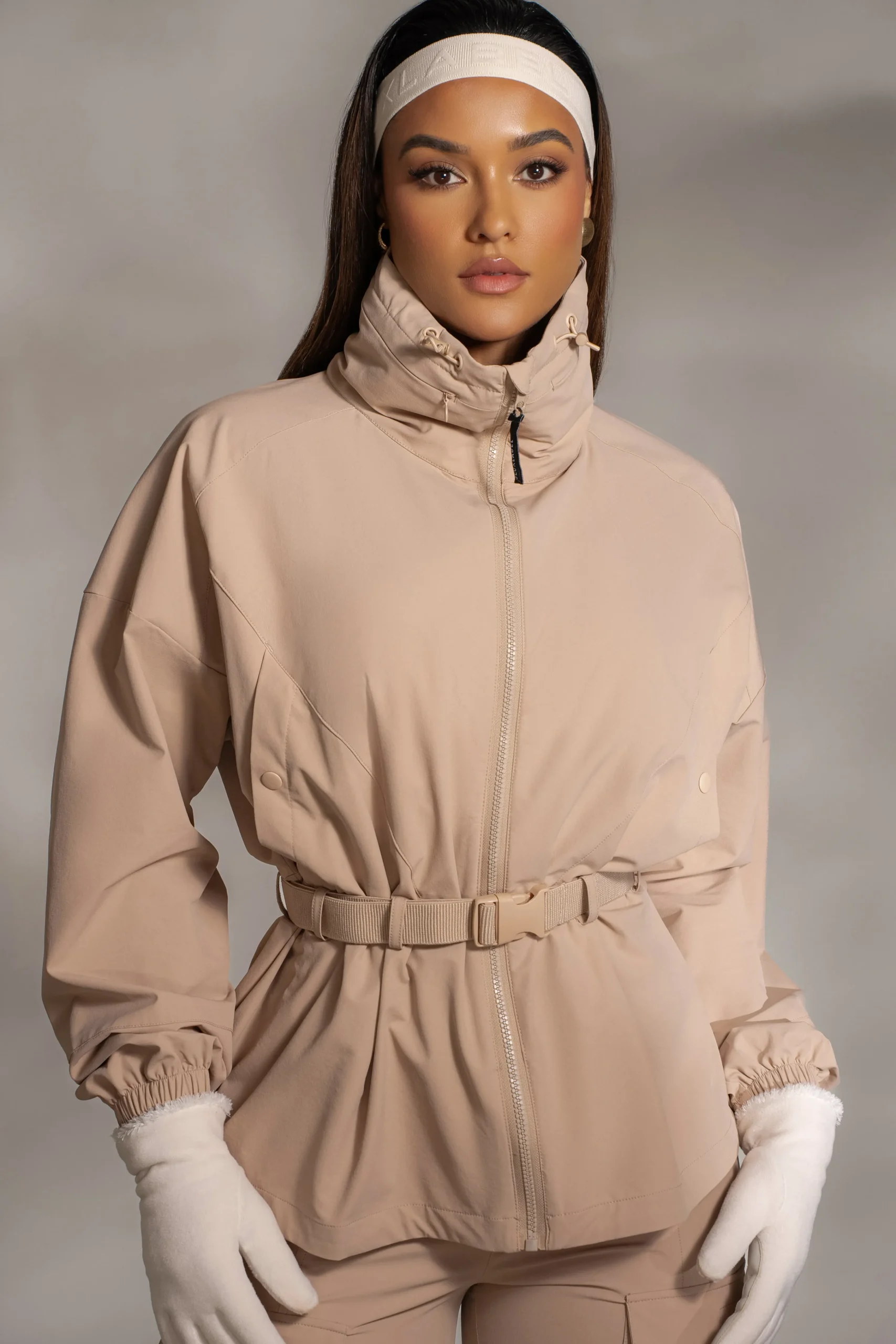 tan_willow_belted_jacket_3.webp JLUXLABEL Tan Willow Belted Jacket