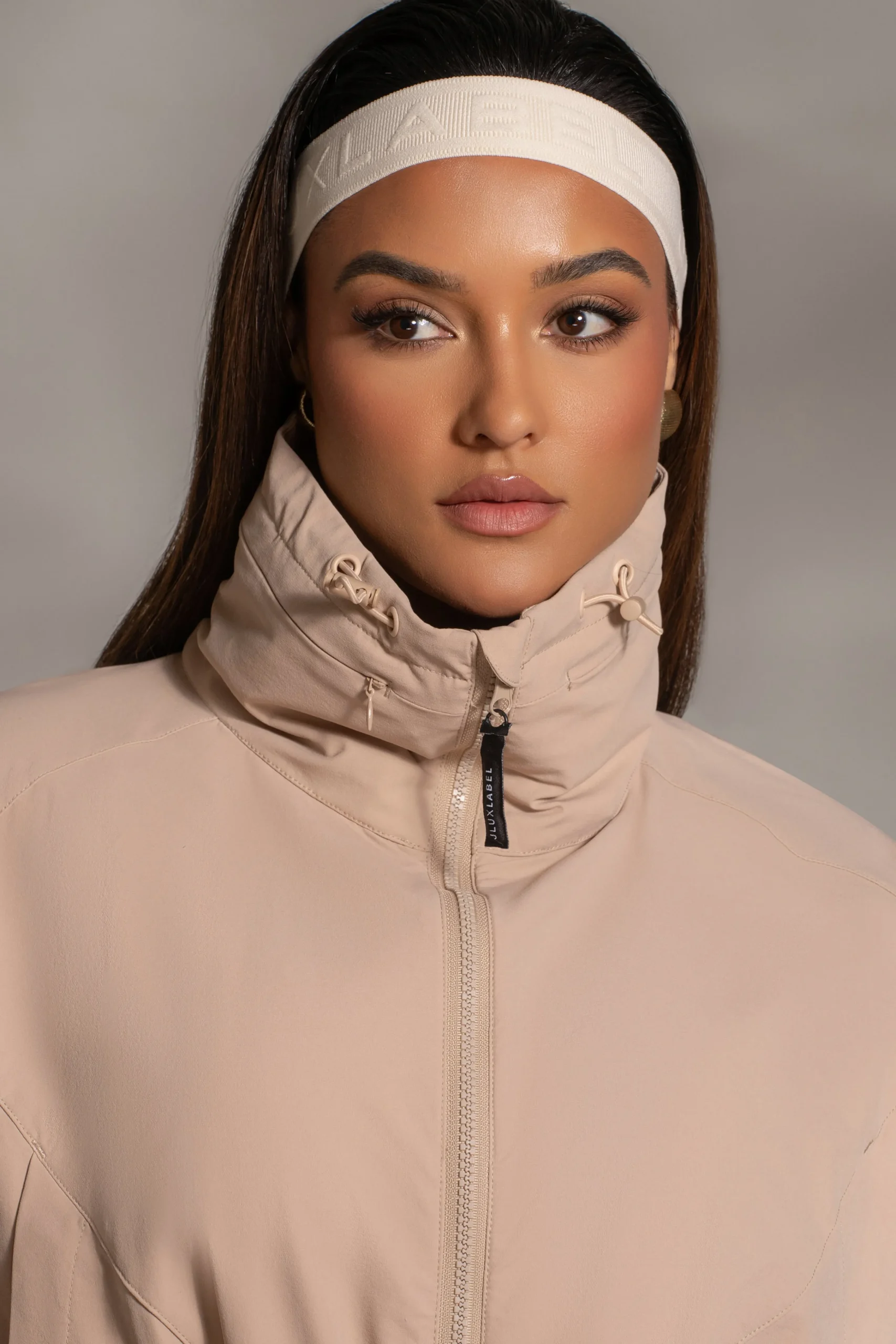 tan_willow_belted_jacket_4.webp JLUXLABEL Tan Willow Belted Jacket