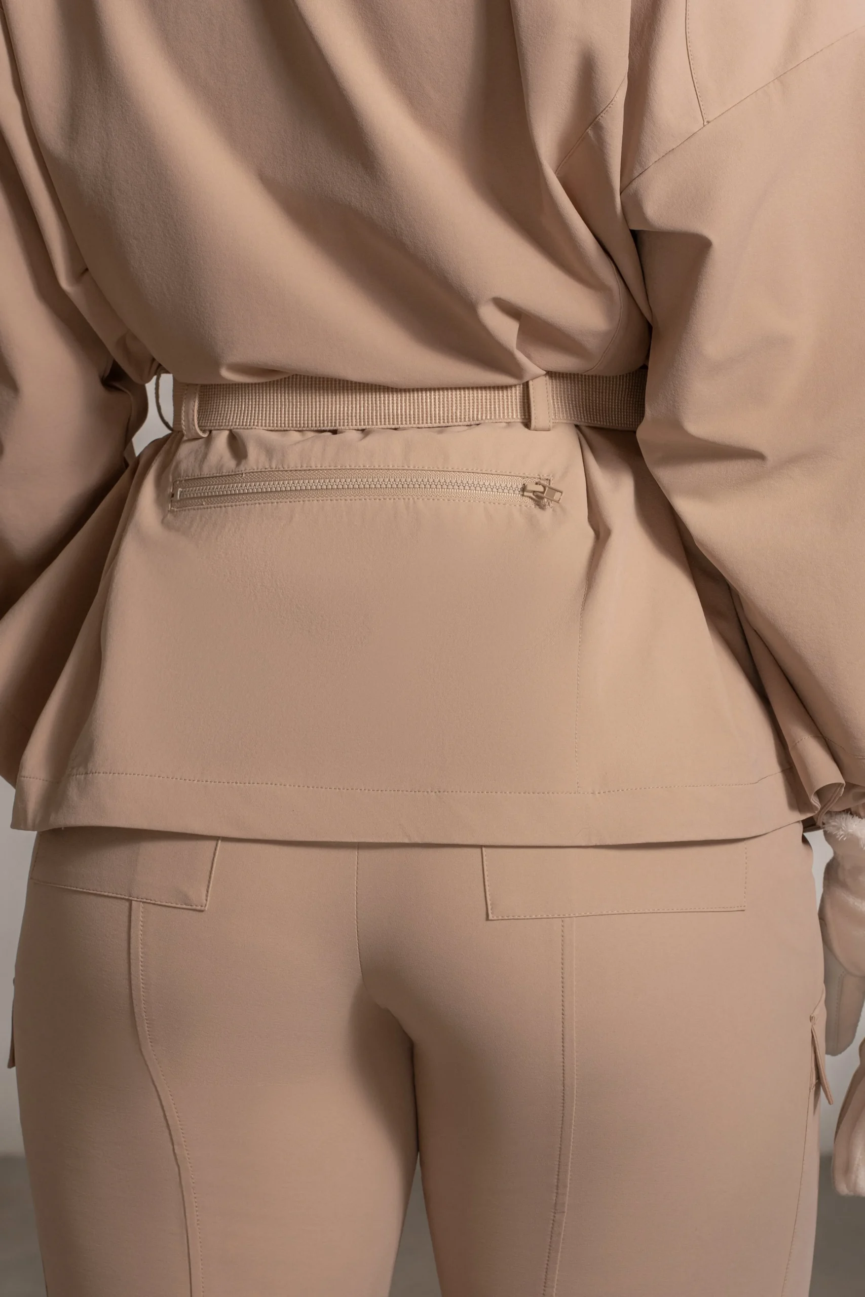 tan_willow_belted_jacket_5.webp JLUXLABEL Tan Willow Belted Jacket