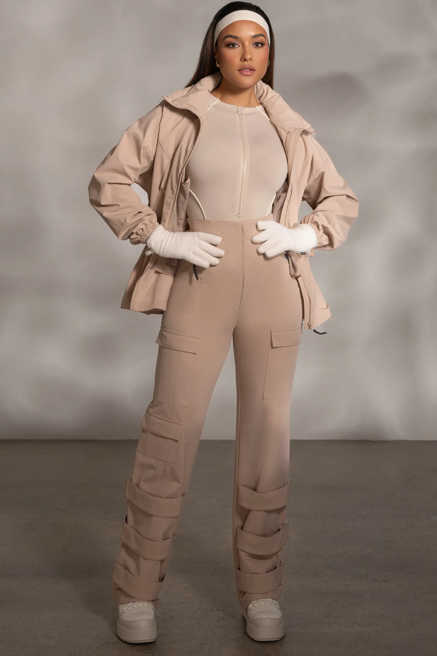 tan_willow_belted_jacket_6.webp JLUXLABEL Tan Willow Belted Jacket