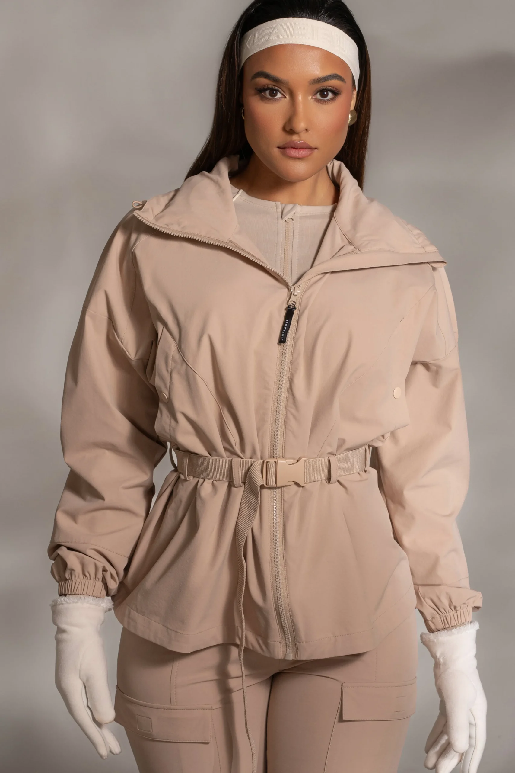 tan_willow_belted_jacket_8.webp JLUXLABEL Tan Willow Belted Jacket