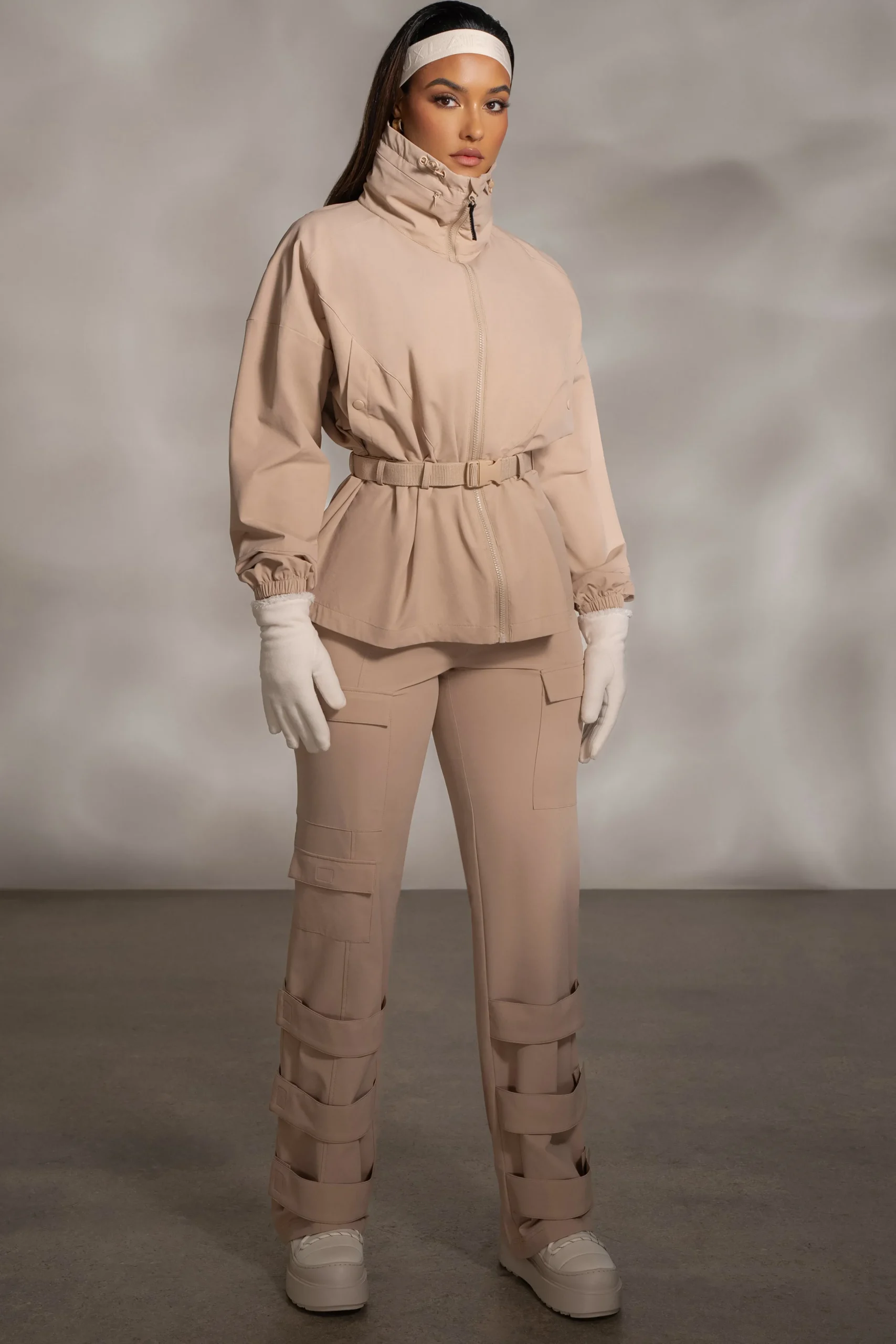 tan_willow_belted_jacket_9.webp JLUXLABEL Tan Willow Belted Jacket