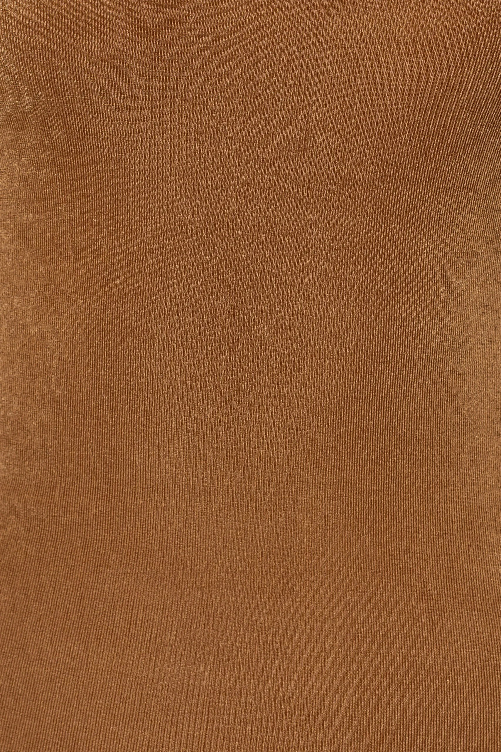 tanbeige_mirage_reversibl_15.webp JLUXLABEL Tan/Beige Mirage Reversible Mini Dress