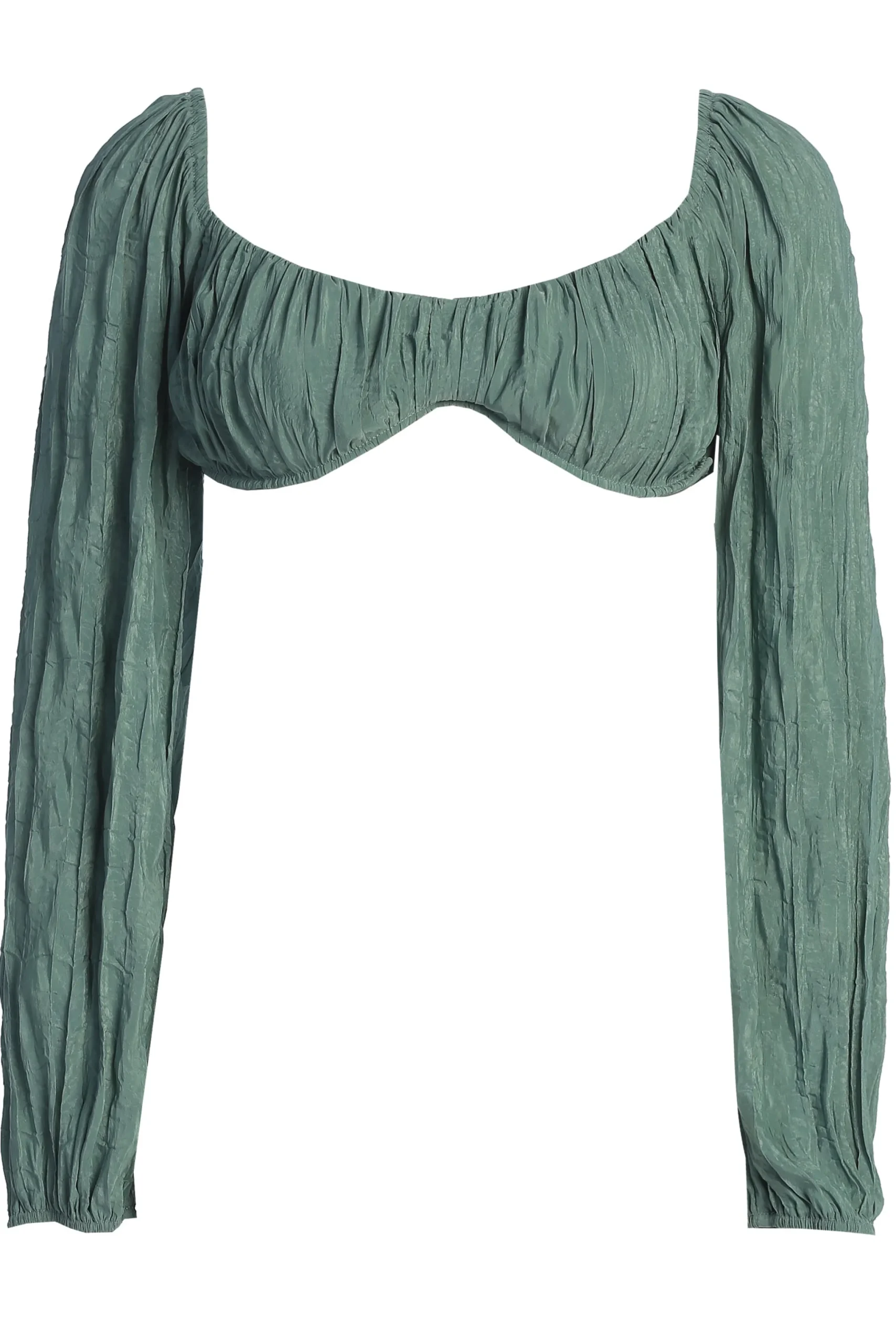 teal_carey_long_sleeve_to_1.webp JLUXLABEL Teal Carey Long Sleeve Top