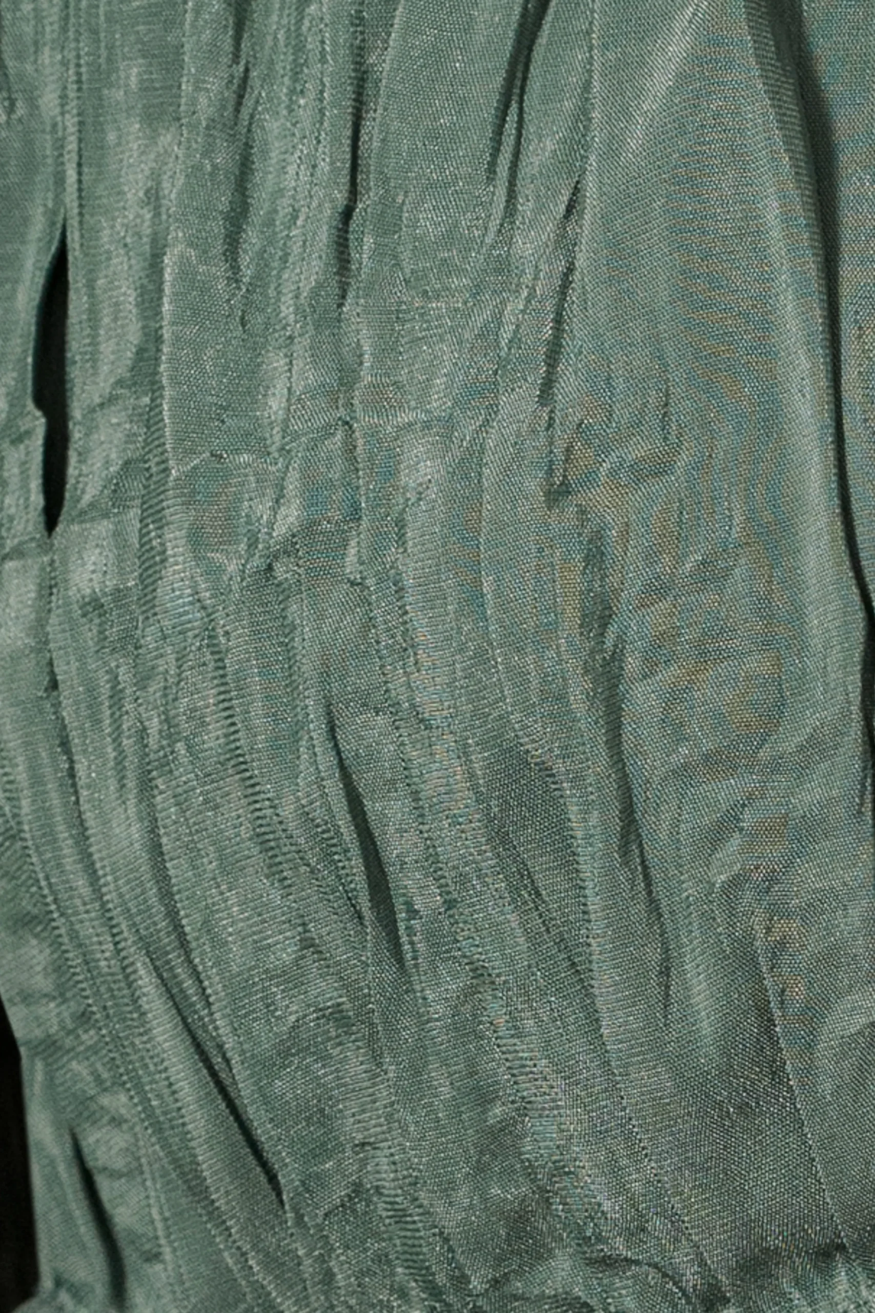 teal_carey_long_sleeve_to_8.webp JLUXLABEL Teal Carey Long Sleeve Top