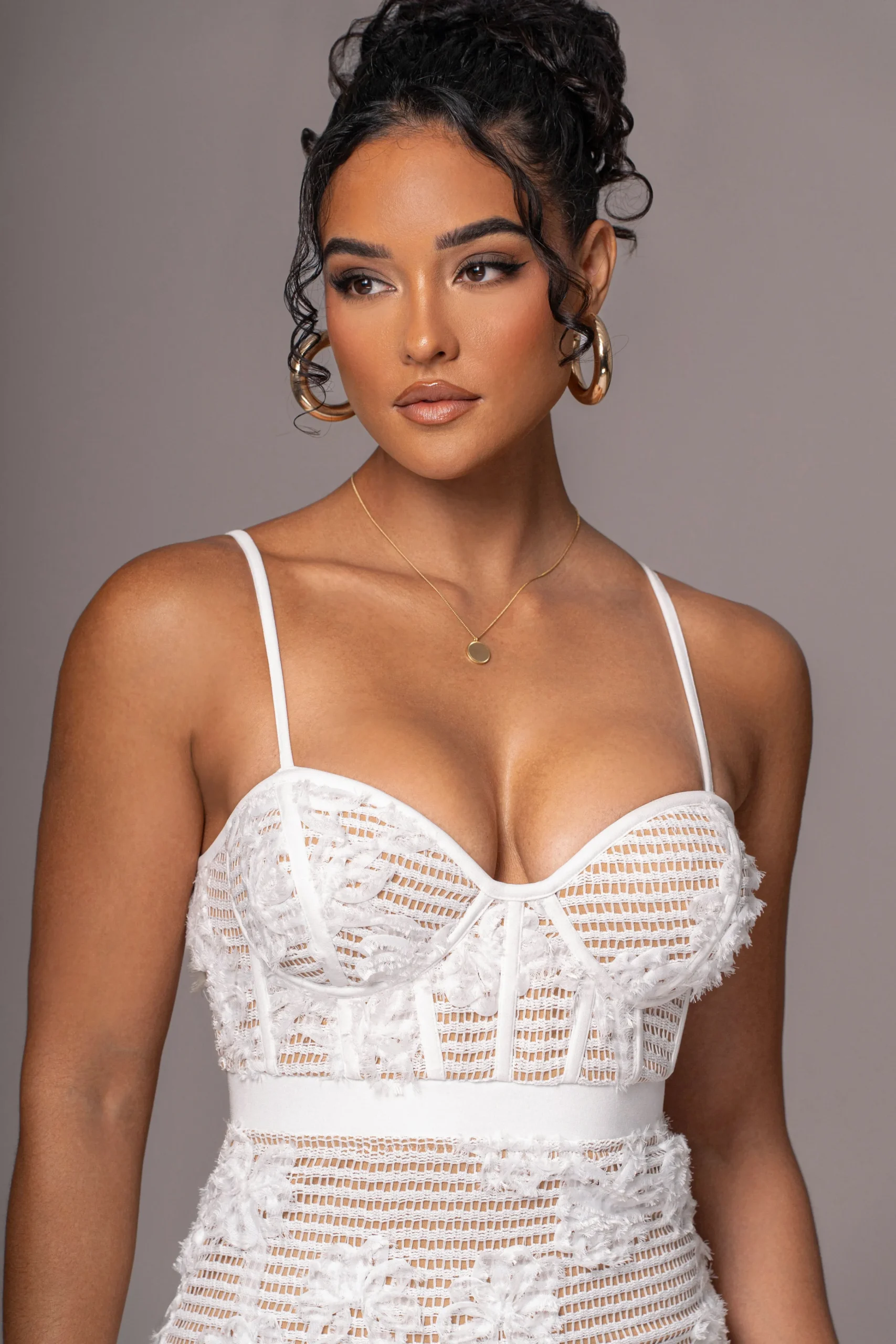 white_angelic_lace_midi_d_3.webp JLUXLABEL White Angelic Lace Midi Dress