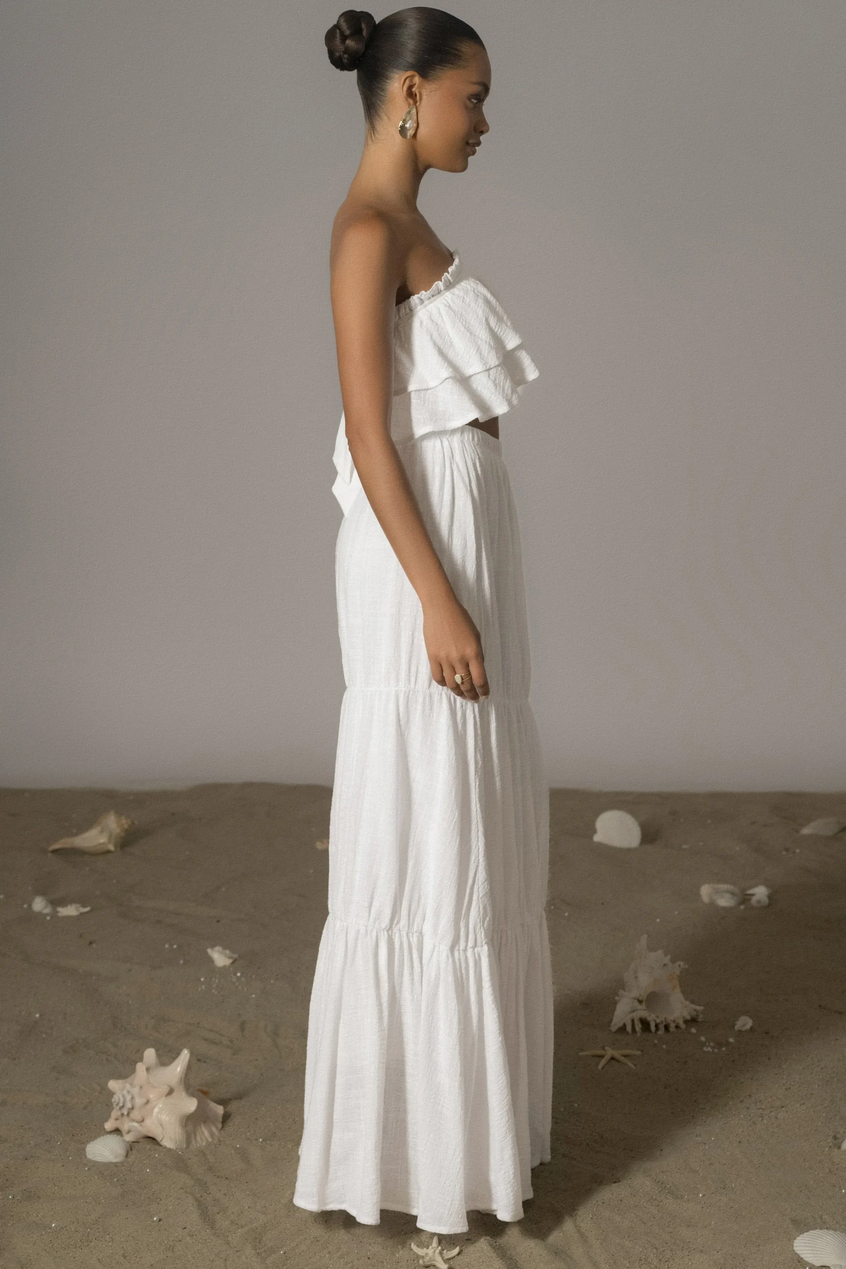 white_by_the_sea_skirt_se_11.webp JLUXLABEL White By The Sea Skirt Set