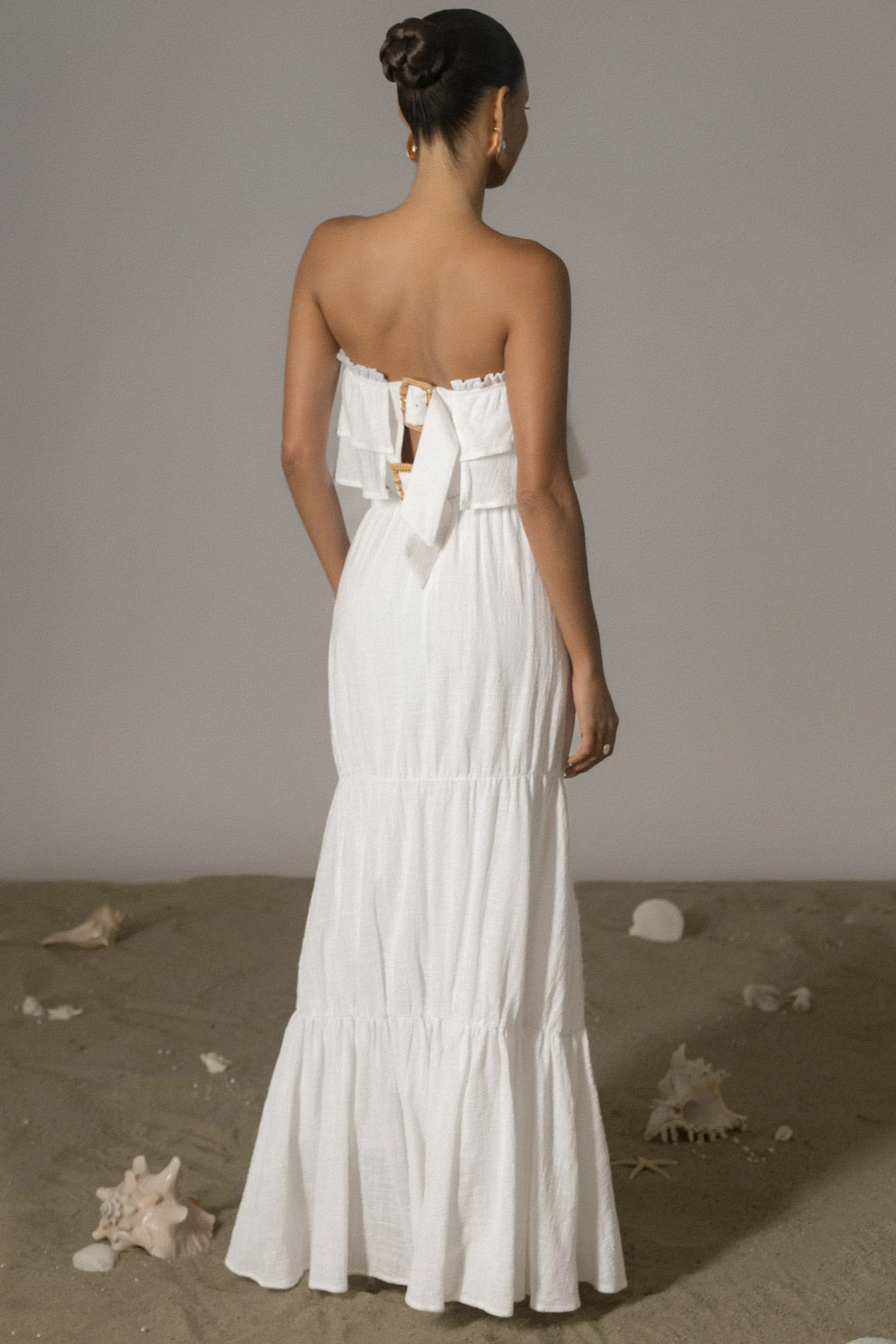 white_by_the_sea_skirt_se_12.webp JLUXLABEL White By The Sea Skirt Set