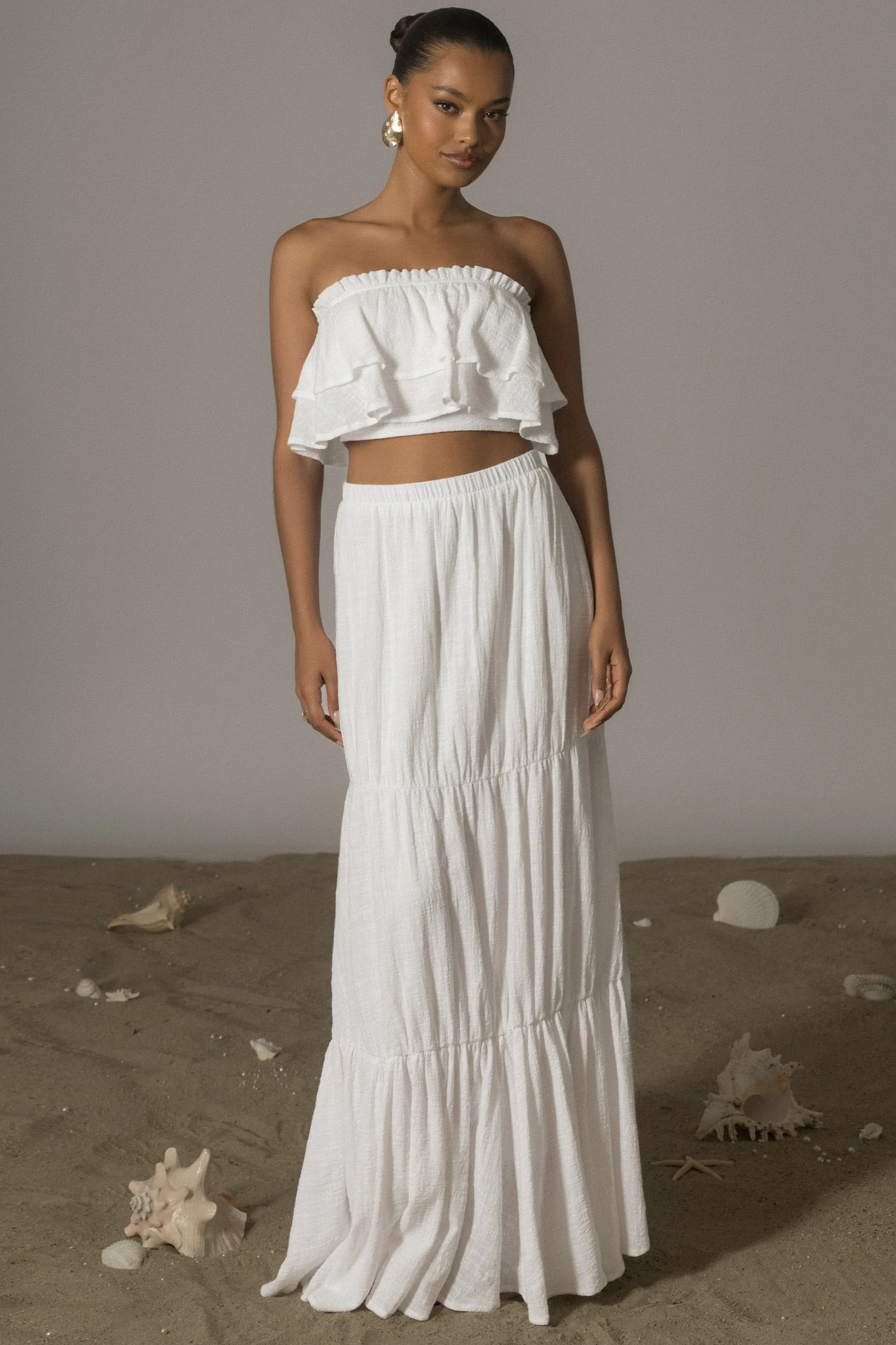 white_by_the_sea_skirt_se_4.webp JLUXLABEL White By The Sea Skirt Set
