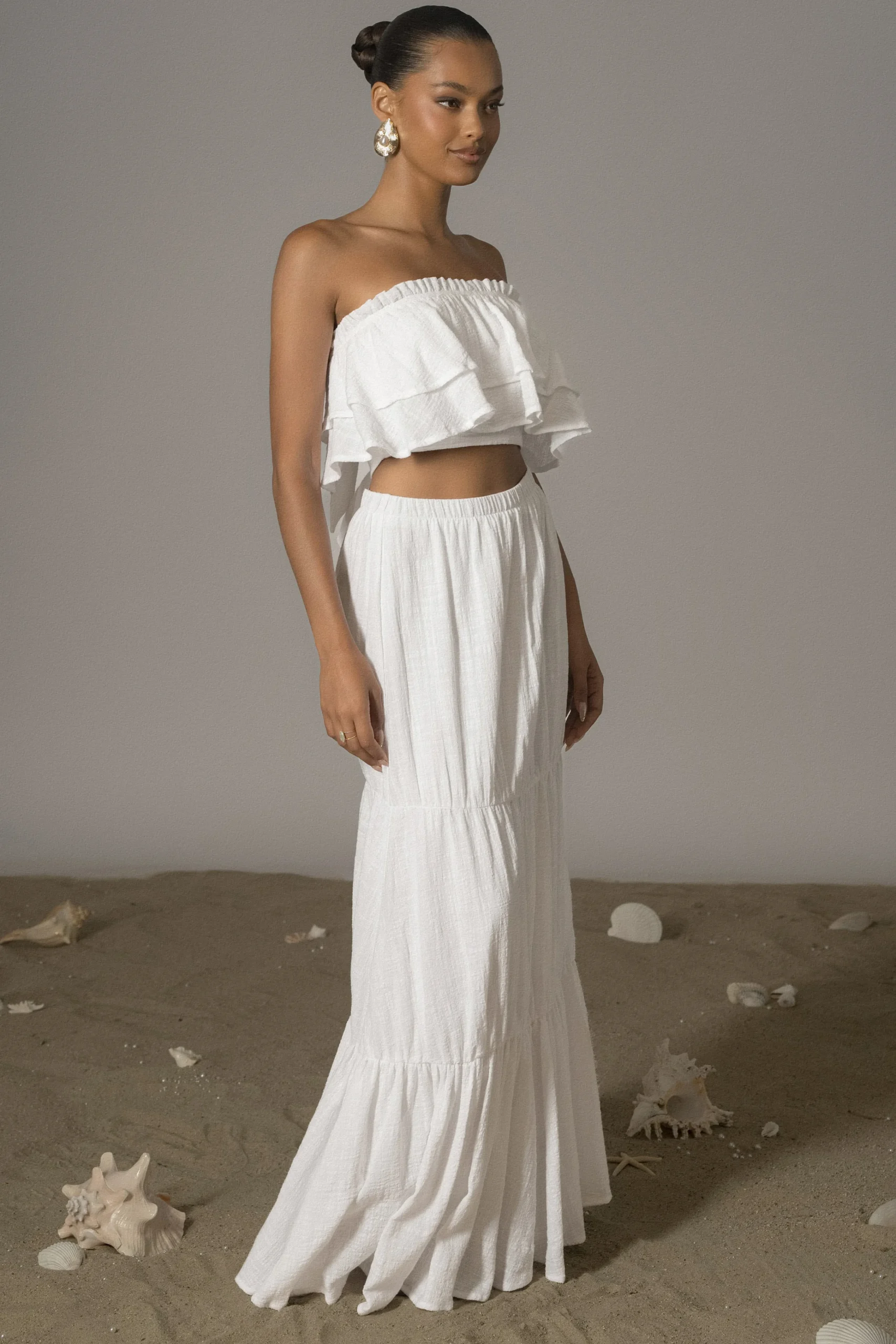 white_by_the_sea_skirt_se_7.webp JLUXLABEL White By The Sea Skirt Set