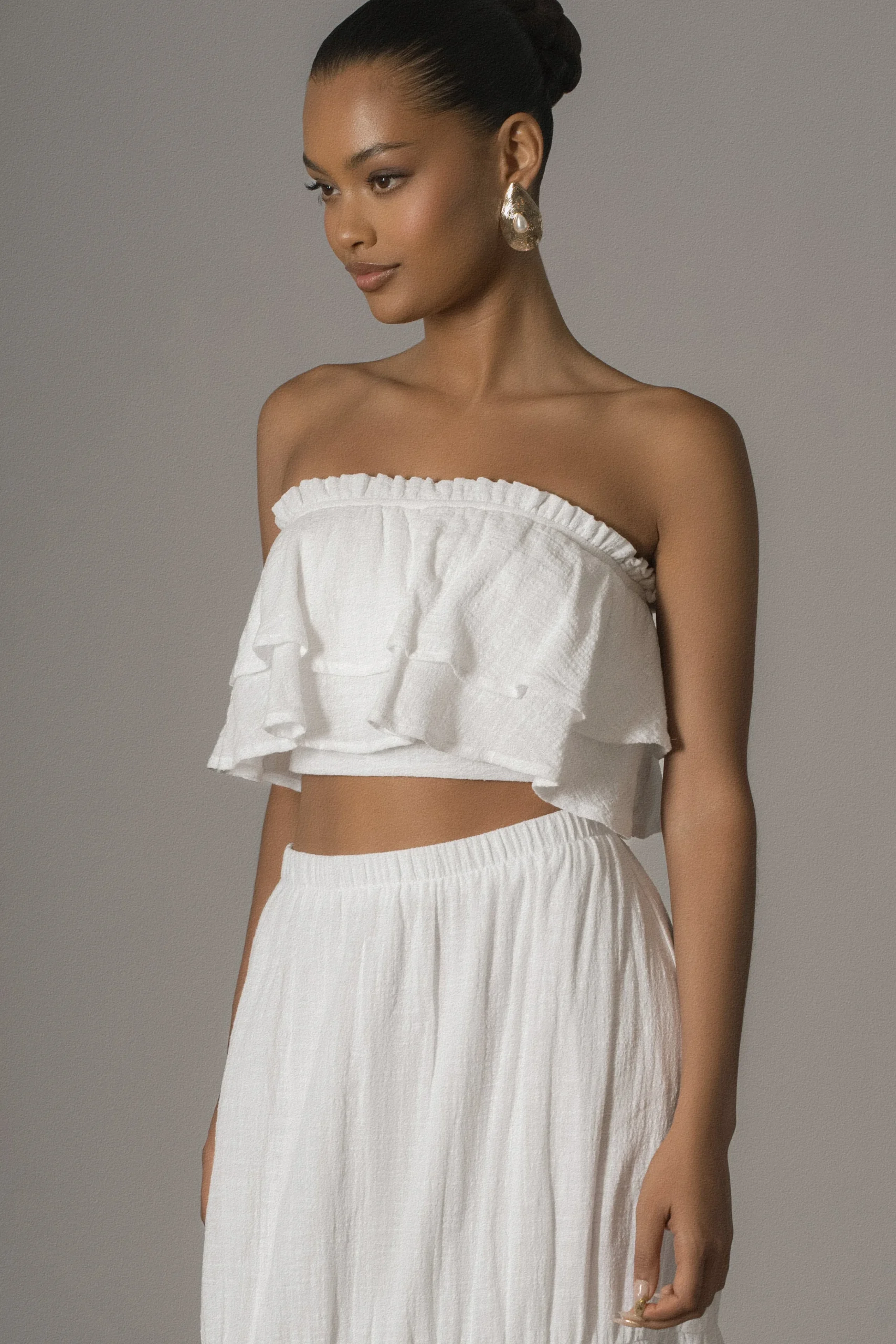 white_by_the_sea_skirt_se_8.webp JLUXLABEL White By The Sea Skirt Set