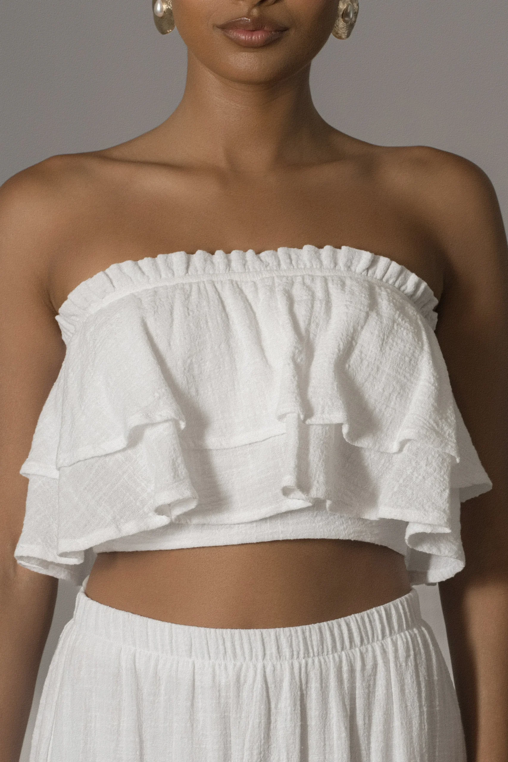 white_by_the_sea_skirt_se_9.webp JLUXLABEL White By The Sea Skirt Set