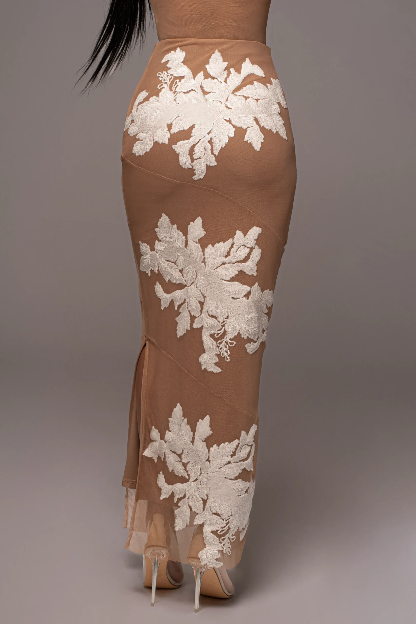 white_edena_embroidered_m_17.webp JLUXLABEL White Edena Embroidered Midi Skirt