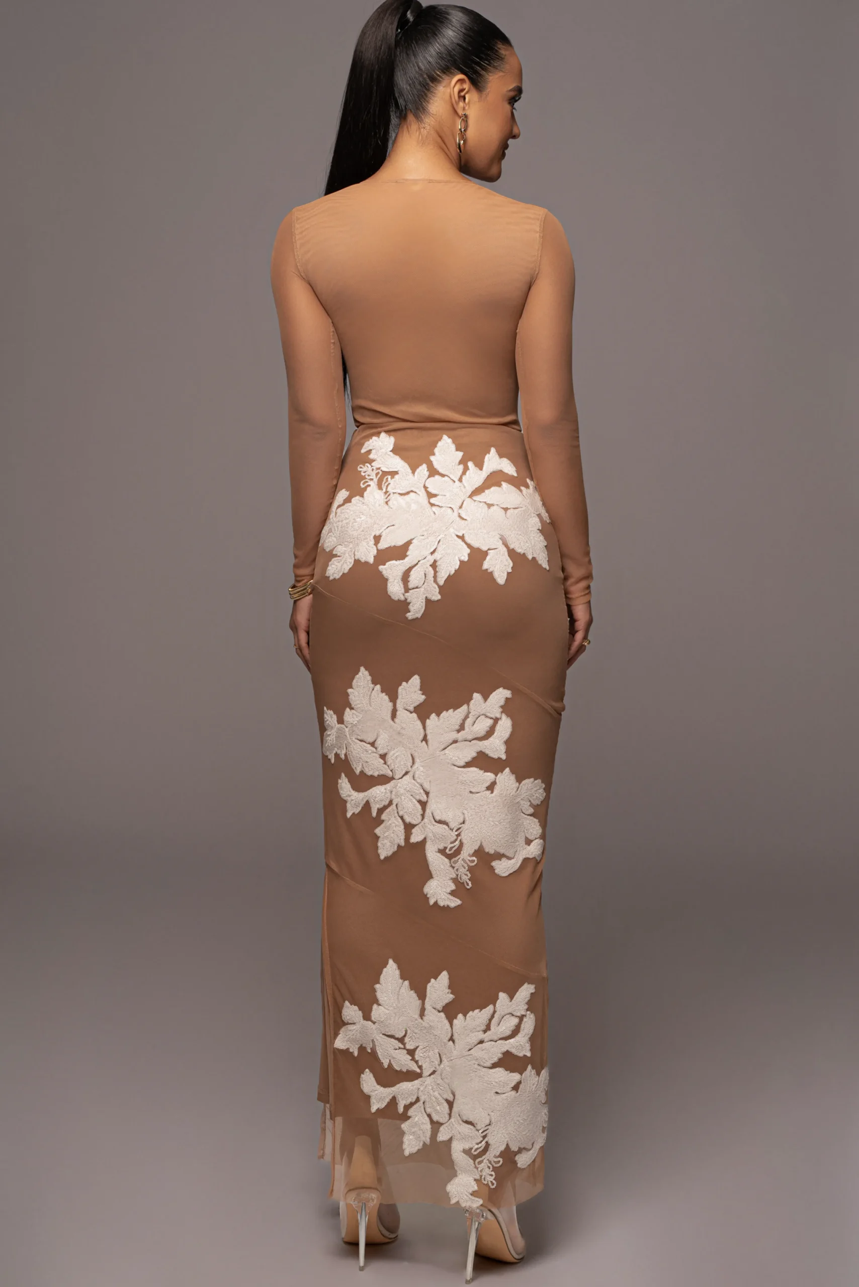 white_edena_embroidered_m_18.webp JLUXLABEL White Edena Embroidered Midi Skirt