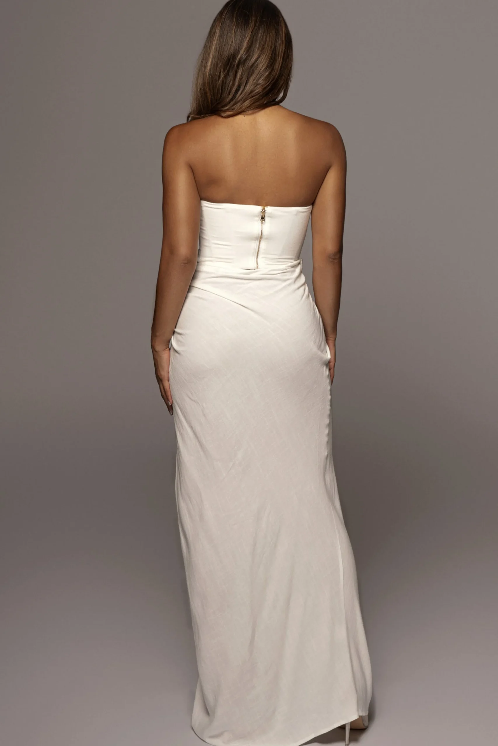 white_fenix_reversible_li_15.webp JLUXLABEL White Fenix Reversible Linen Corset