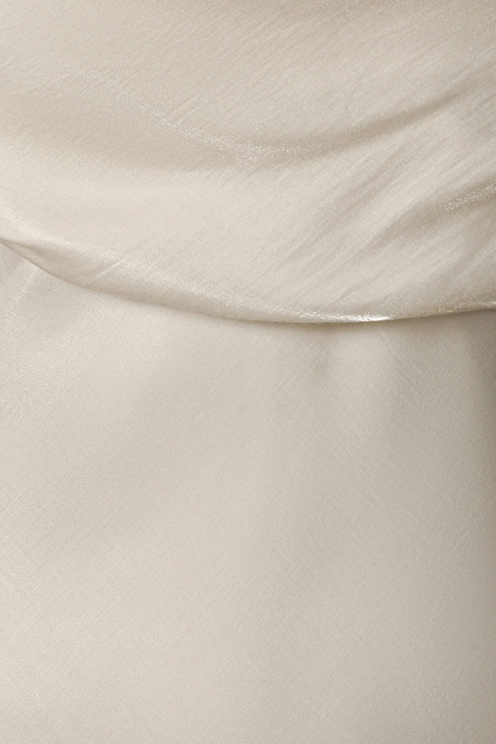 white_iridescent_visions__12.webp JLUXLABEL White Iridescent Visions Of You Dress