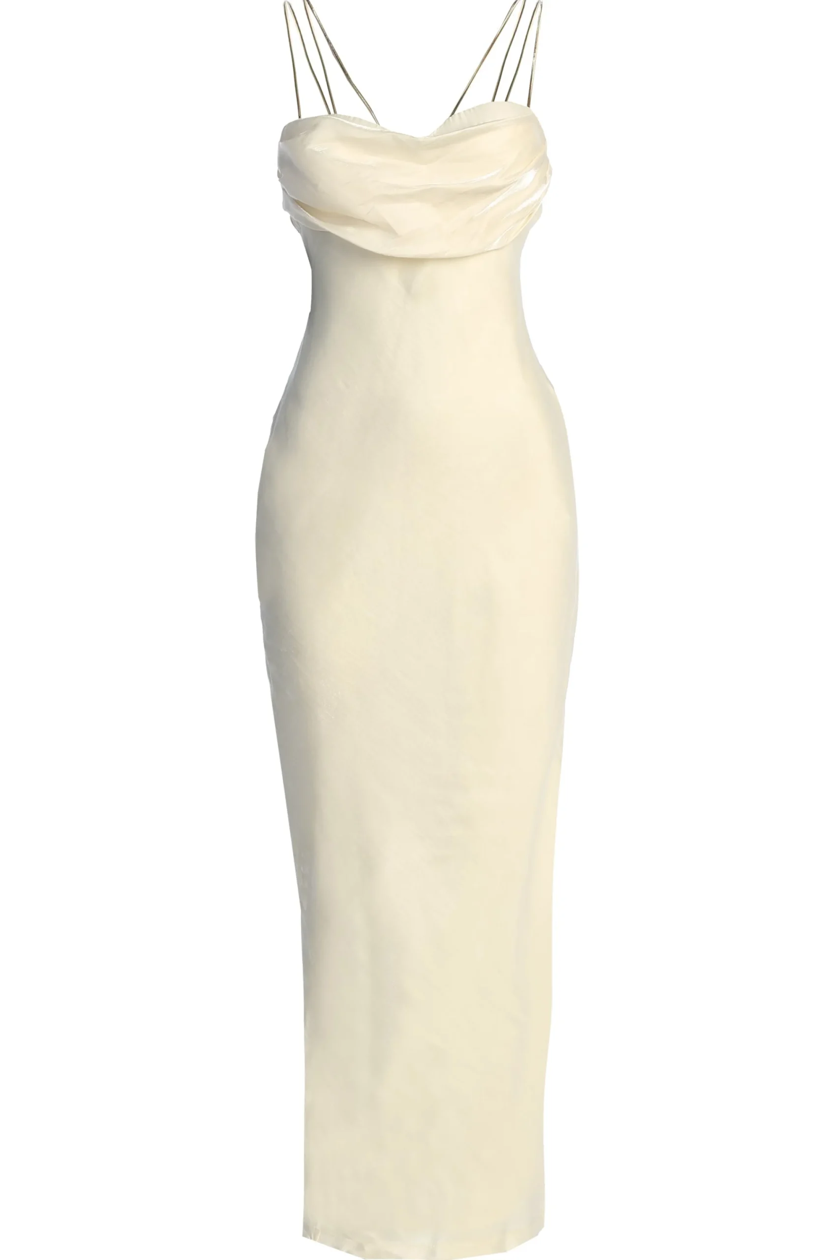 white_iridescent_visions__3.webp JLUXLABEL White Iridescent Visions Of You Dress