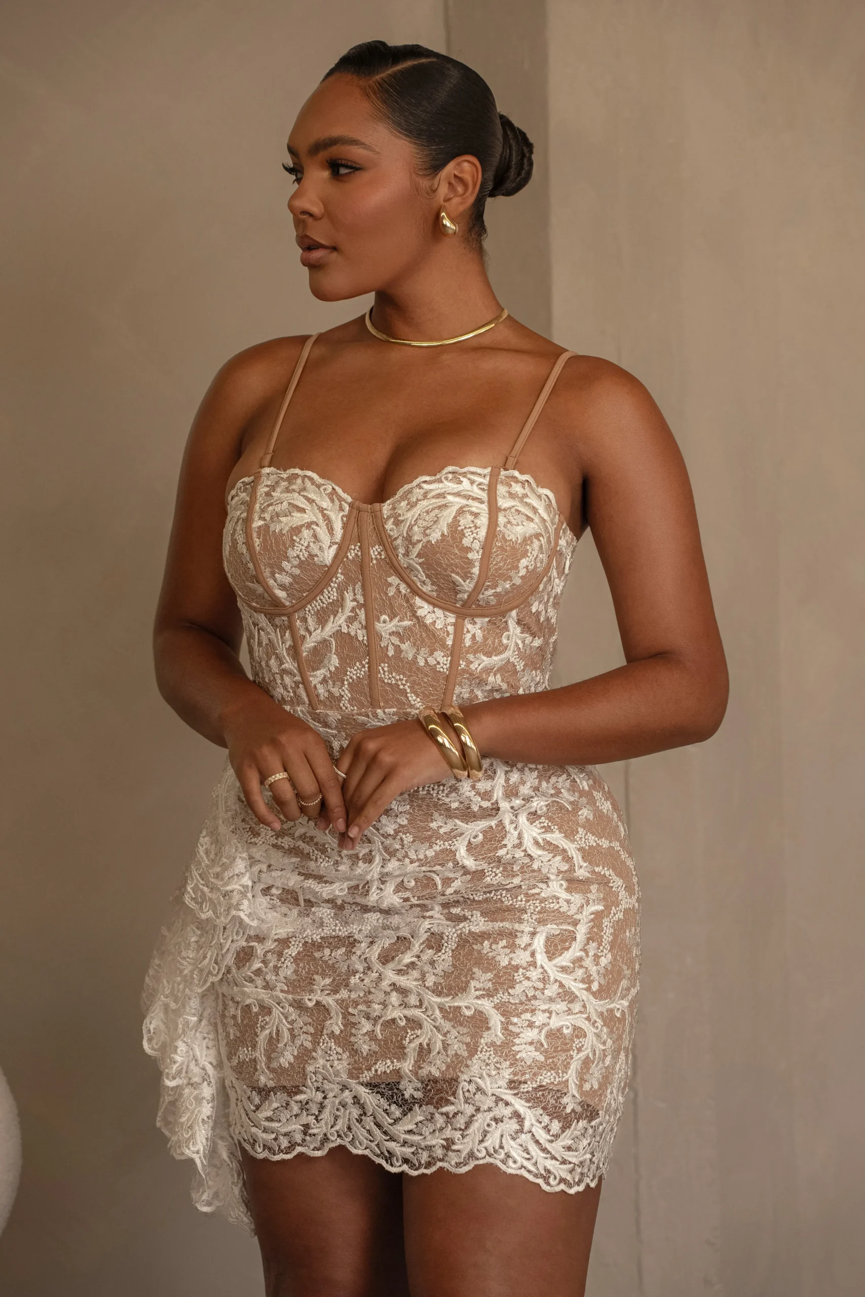 white_marilyn_lace_mini_d_17.webp JLUXLABEL White Marilyn Lace Mini Dress