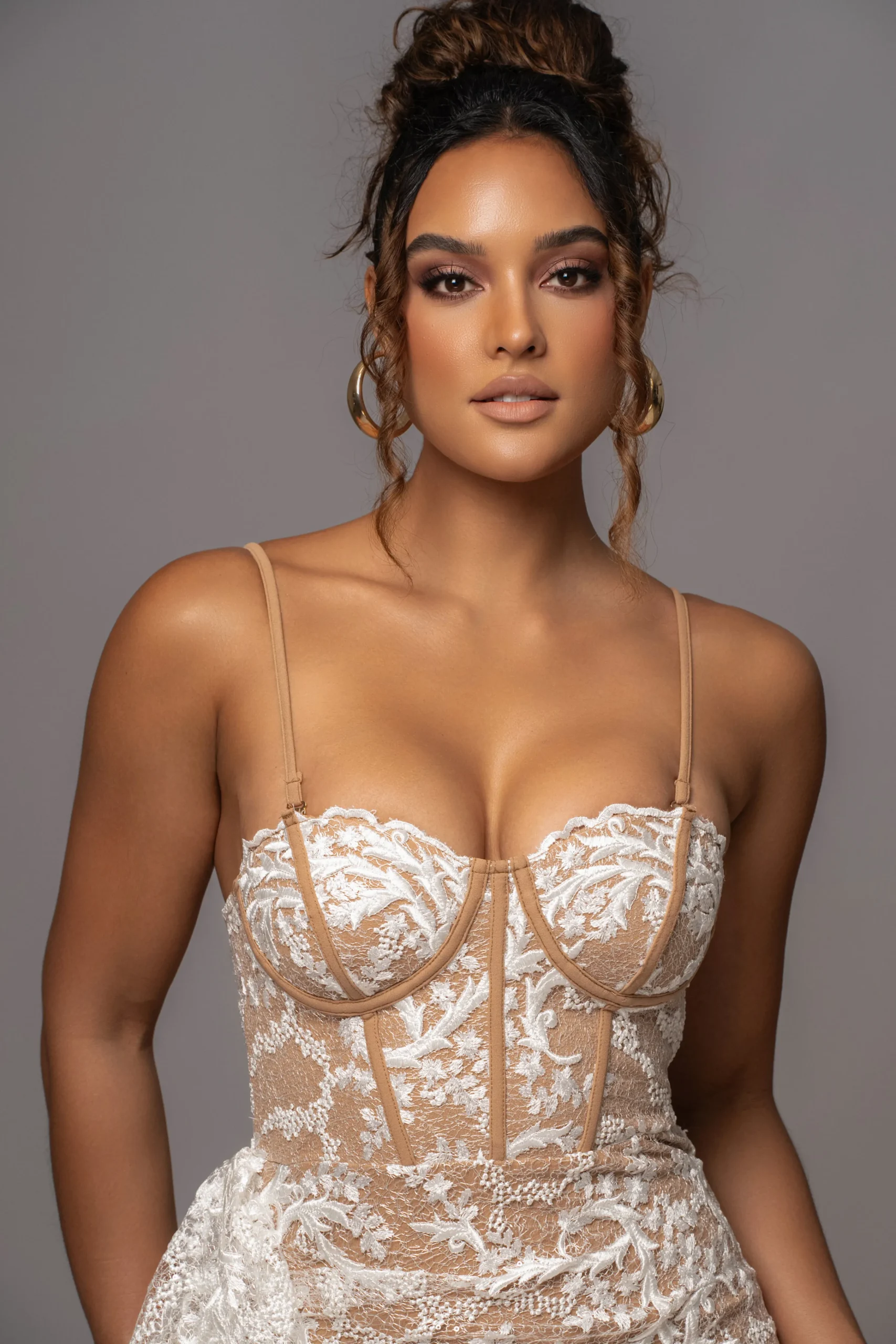 white_marilyn_lace_mini_d_23.webp JLUXLABEL White Marilyn Lace Mini Dress