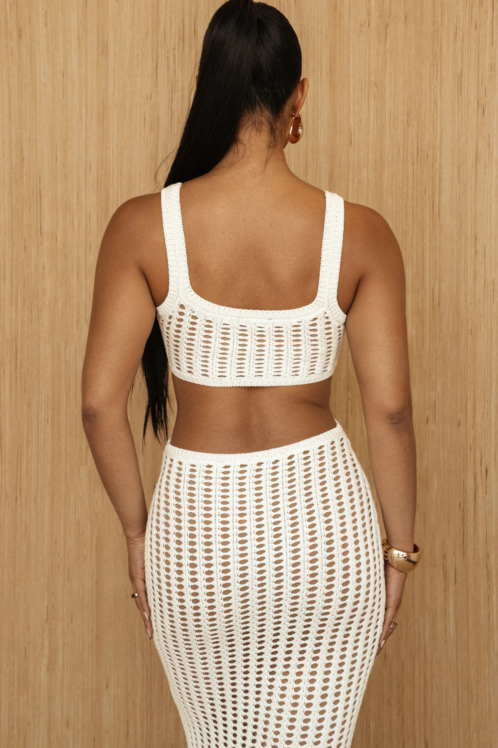white_melrose_cutout_midi_14.webp JLUXLABEL White Melrose Cutout Midi Dress