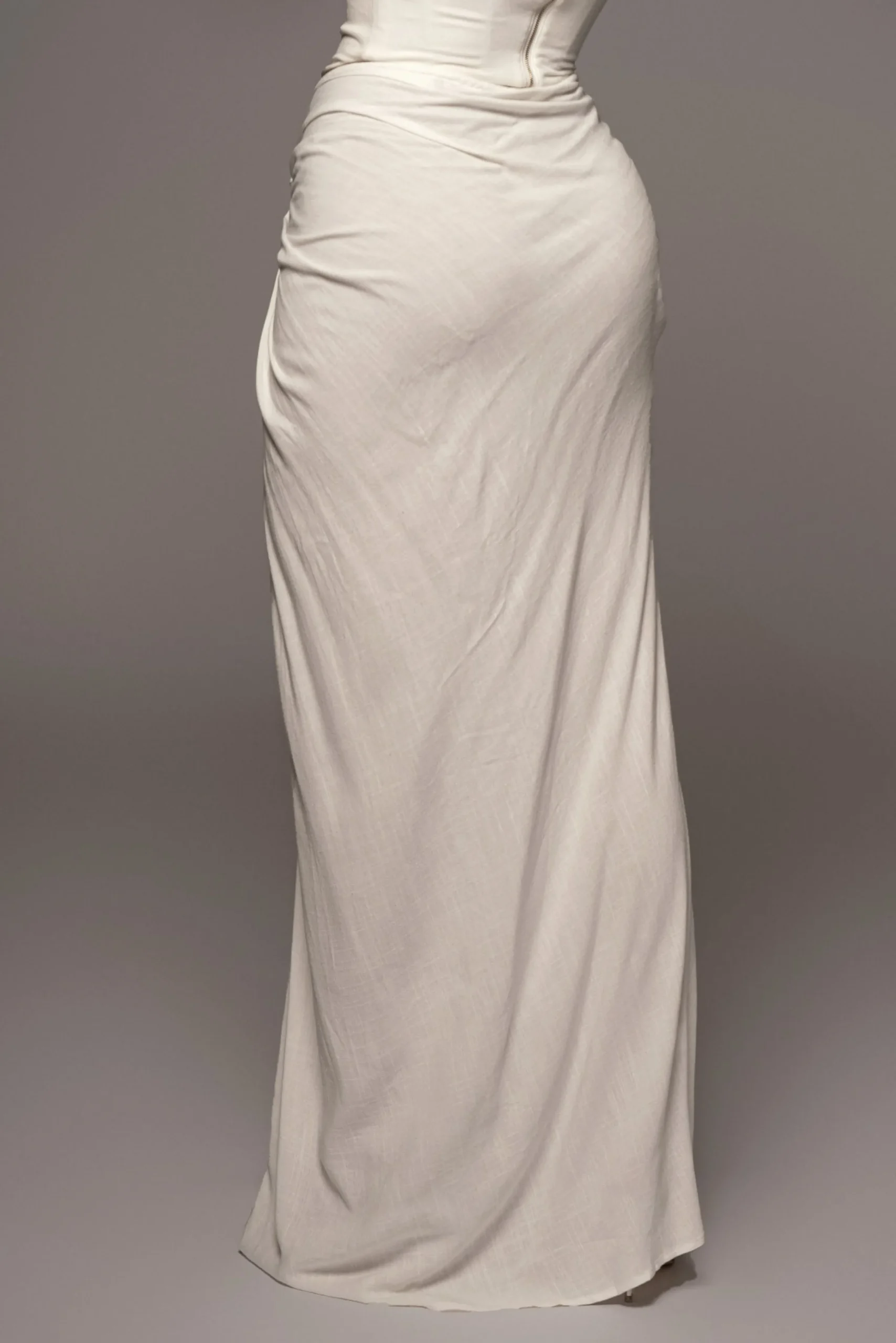 white_noelia_linen_slit_s_15.webp JLUXLABEL White Noelia Linen Slit Skirt