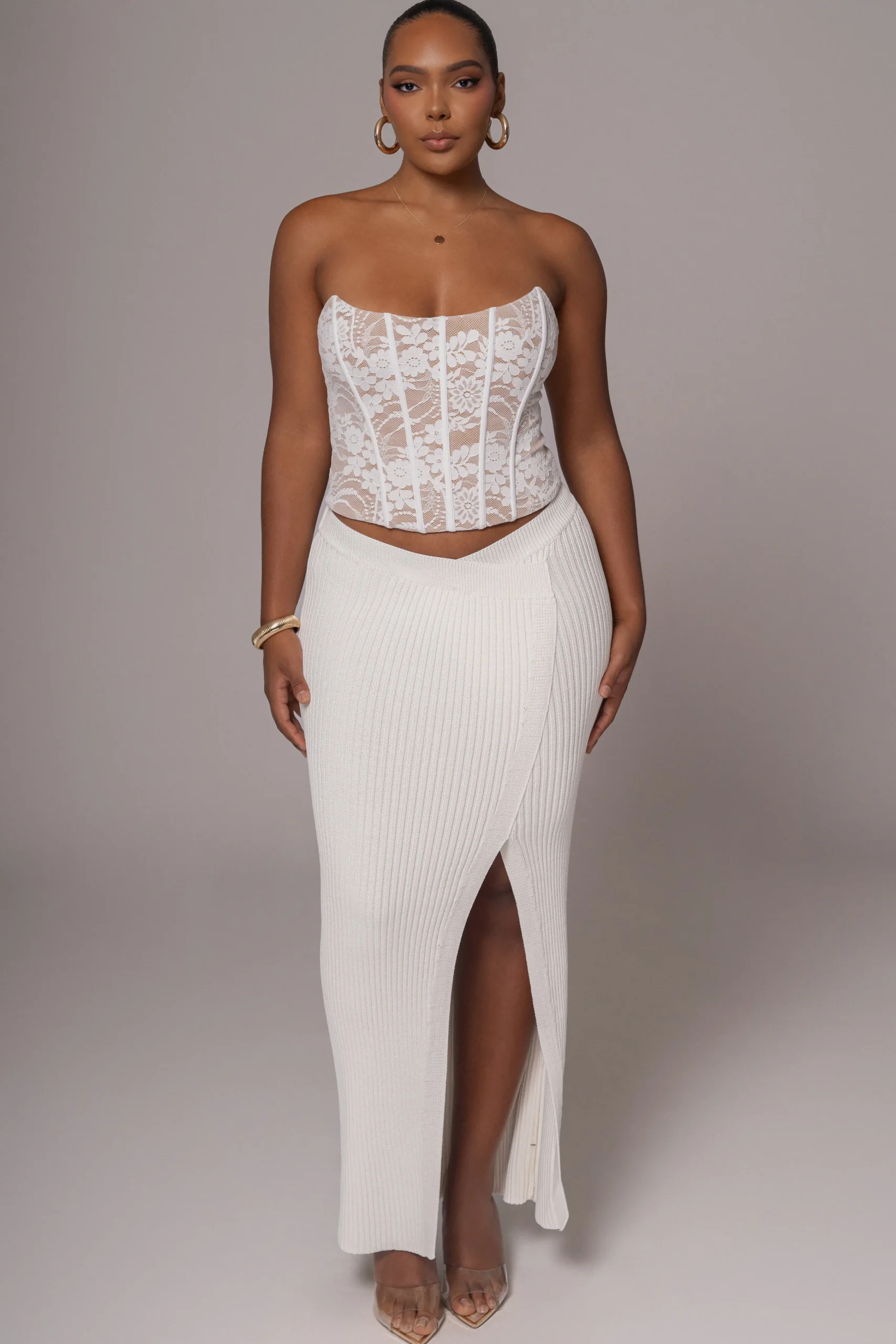 white_rosemere_lace_top_1.webp JLUXLABEL White Rosemere Lace Top