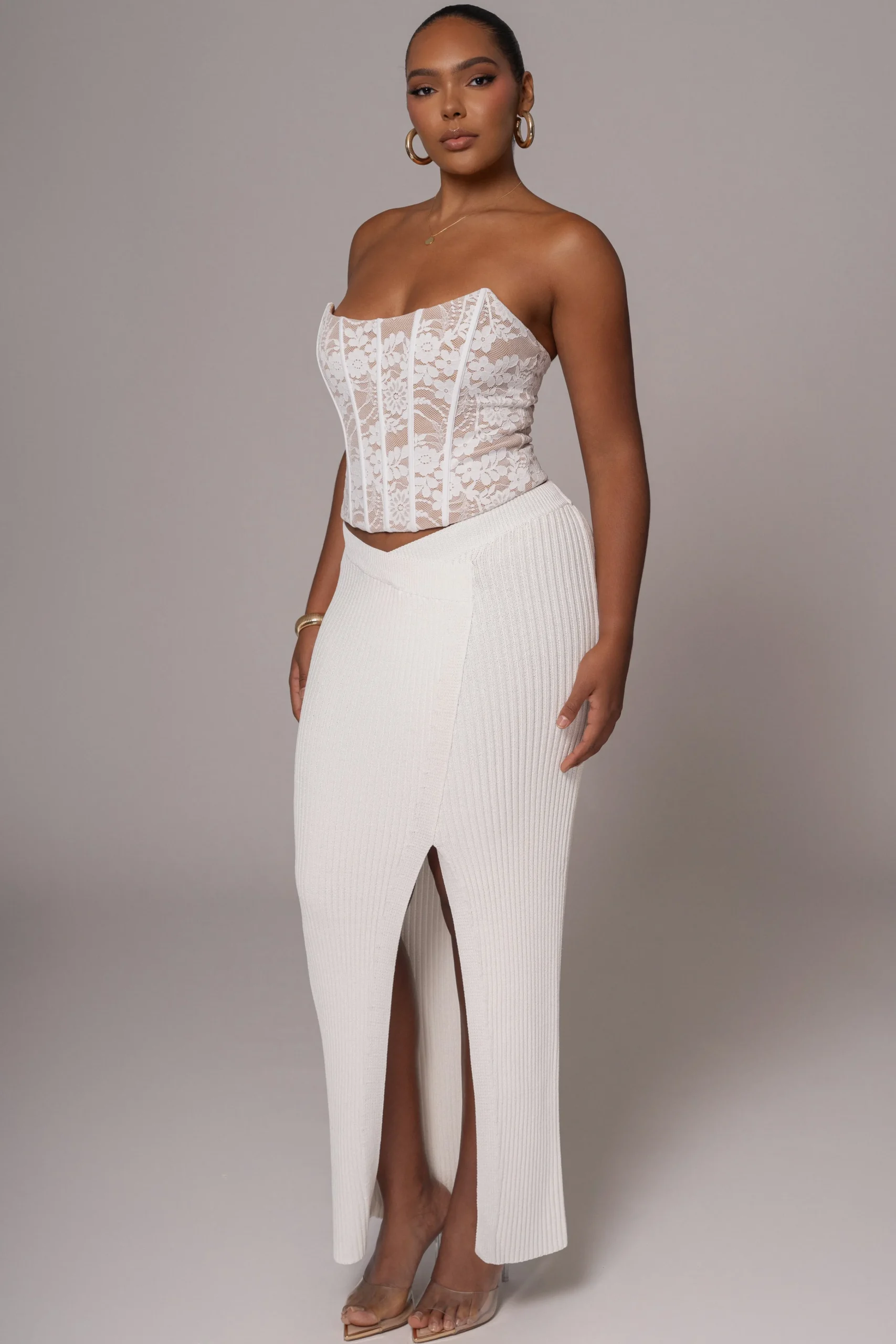 white_rosemere_lace_top_4.webp JLUXLABEL White Rosemere Lace Top