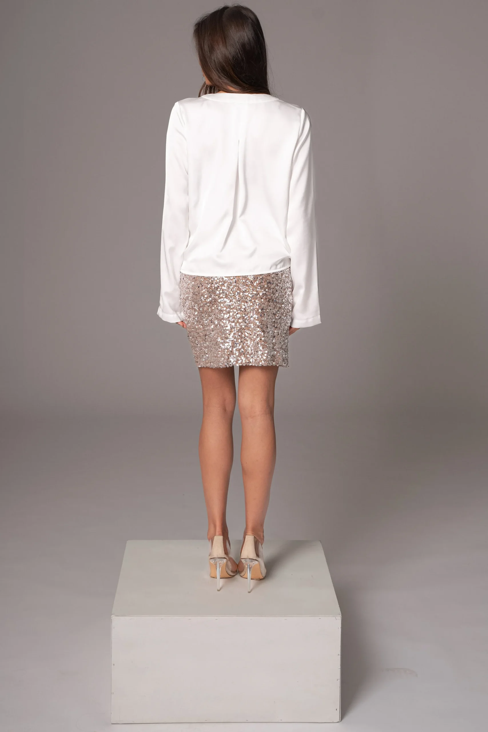 white_satin_draped_top_15.webp JLUXLABEL White Satin Draped Top
