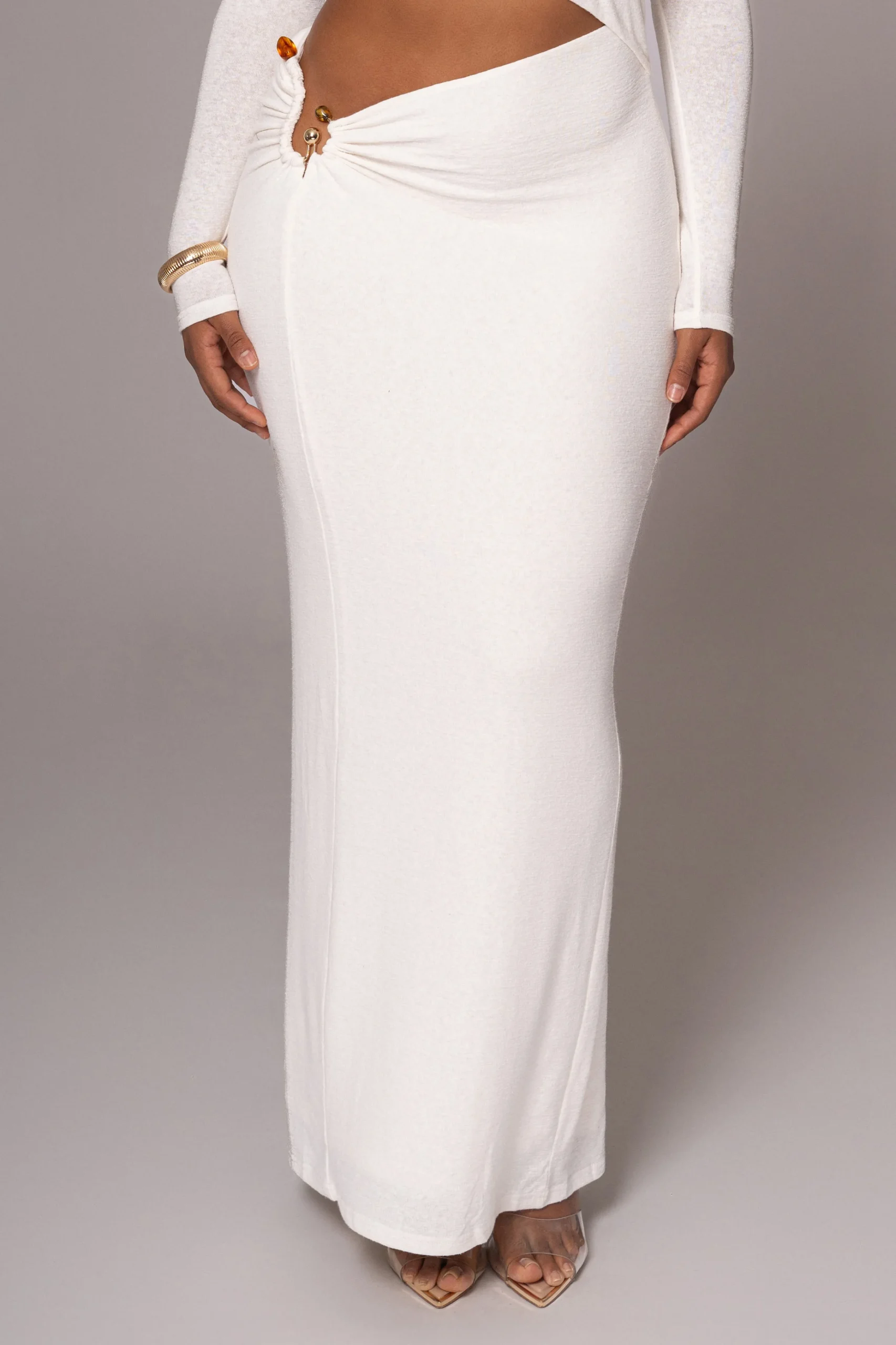 white_summer_romance_cuto_5.webp JLUXLABEL White Summer Romance Cutout Dress