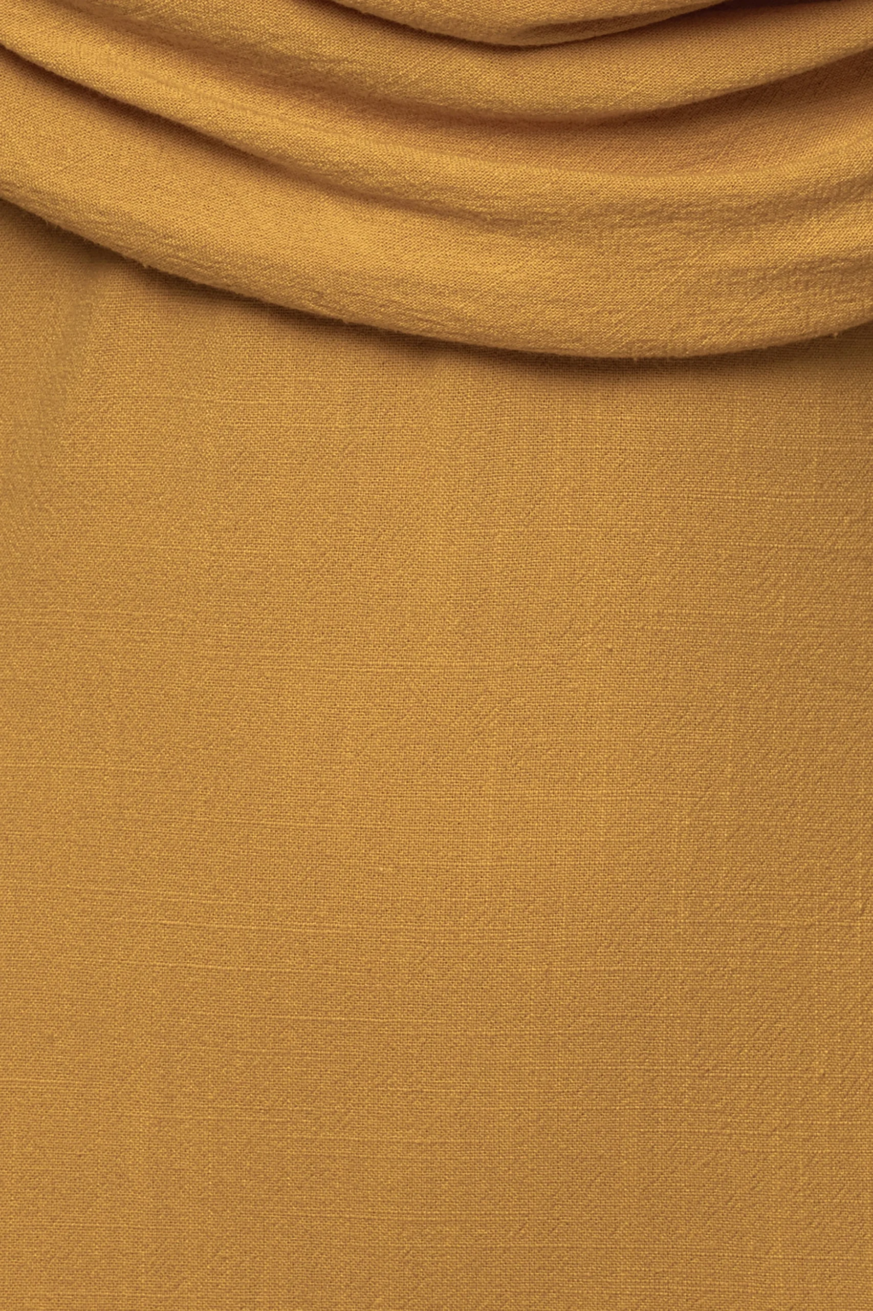 yellow_linen_visions_of_y_14.webp JLUXLABEL Yellow Linen Visions Of You Dress